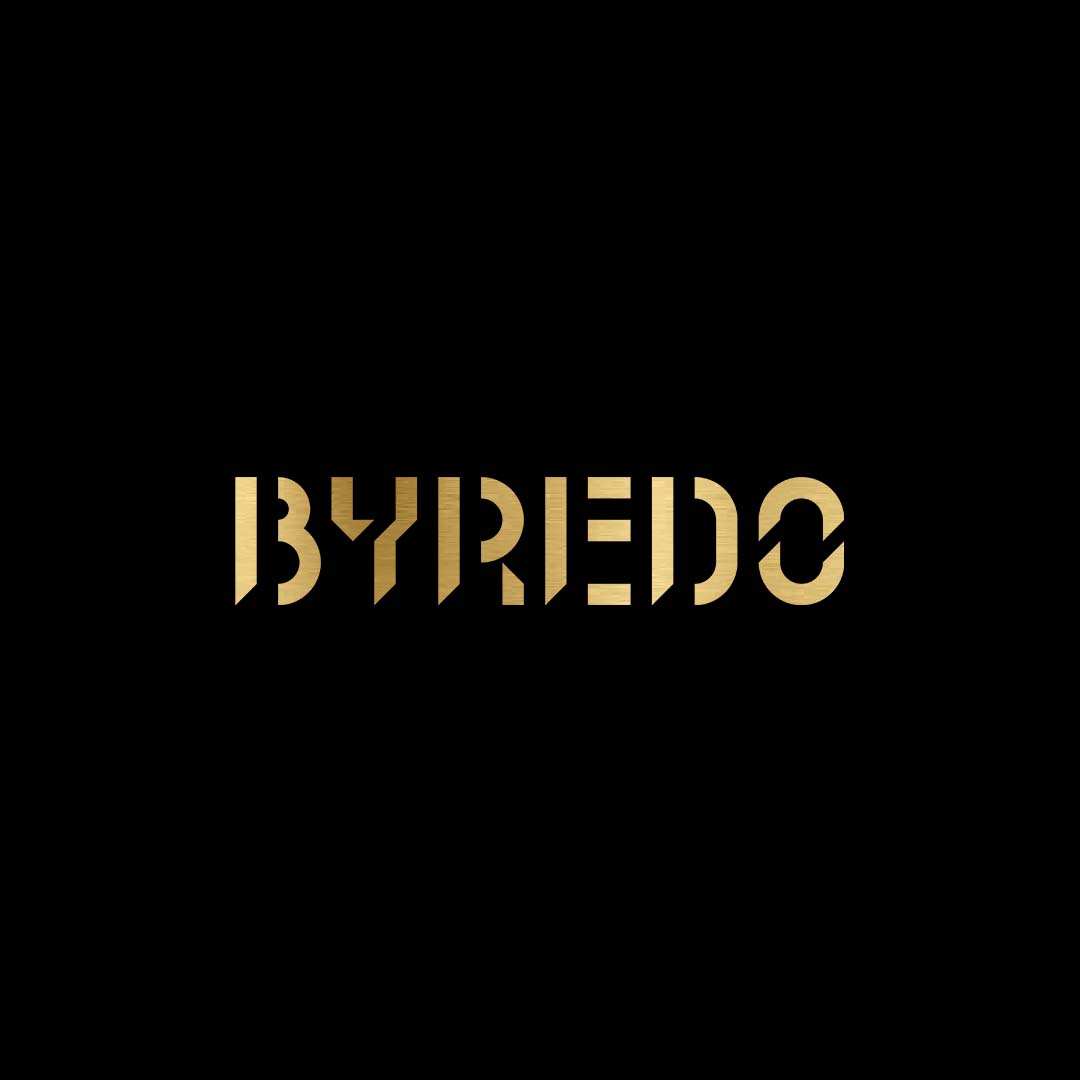 BYR3DO