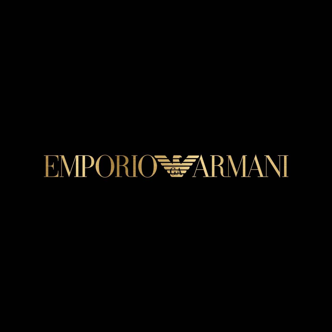 EMP0RI0 ARM@NI