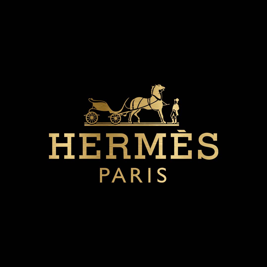H3RMES