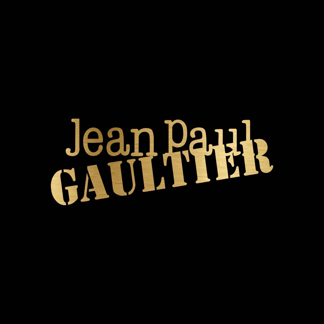 JE@N P@UL G@ULTIER