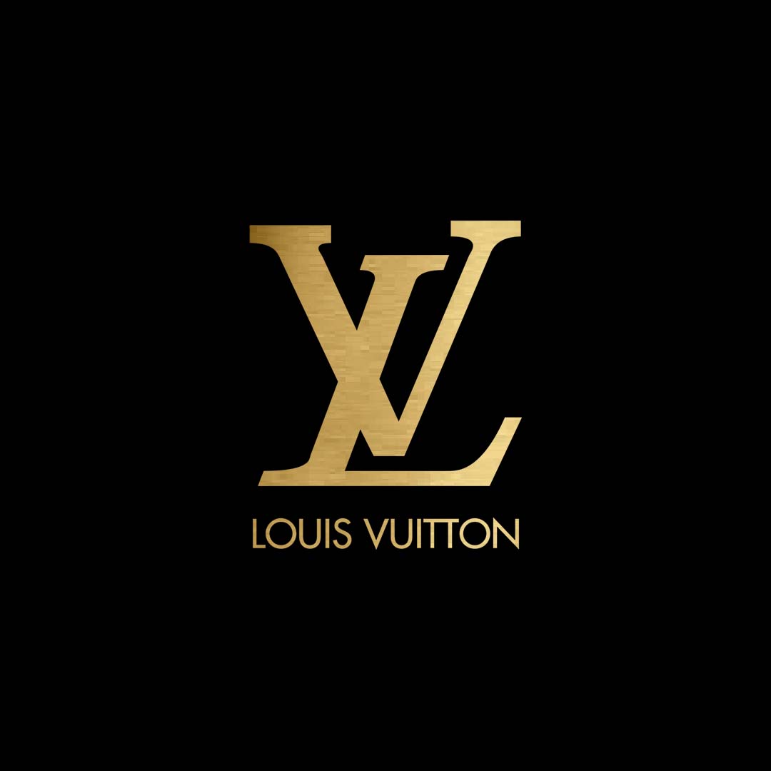 L0U!S VU!TT0N