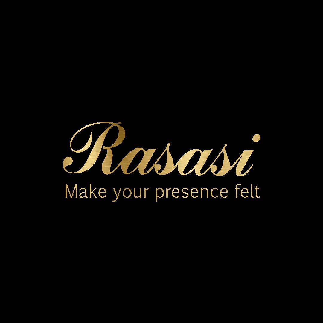 R@SASI