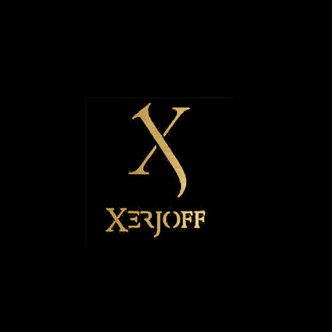 X3RJOFF