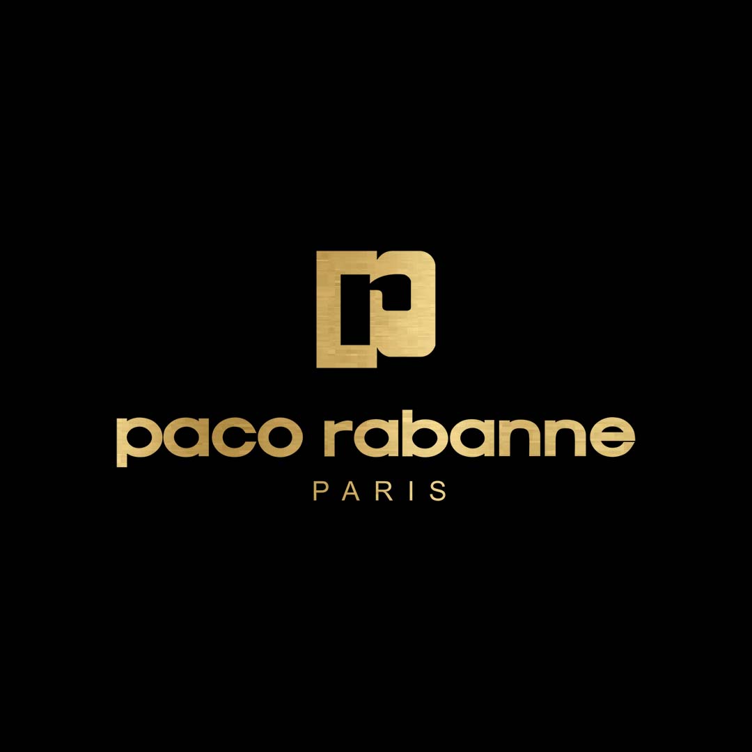 PAC0 RAB@NNE