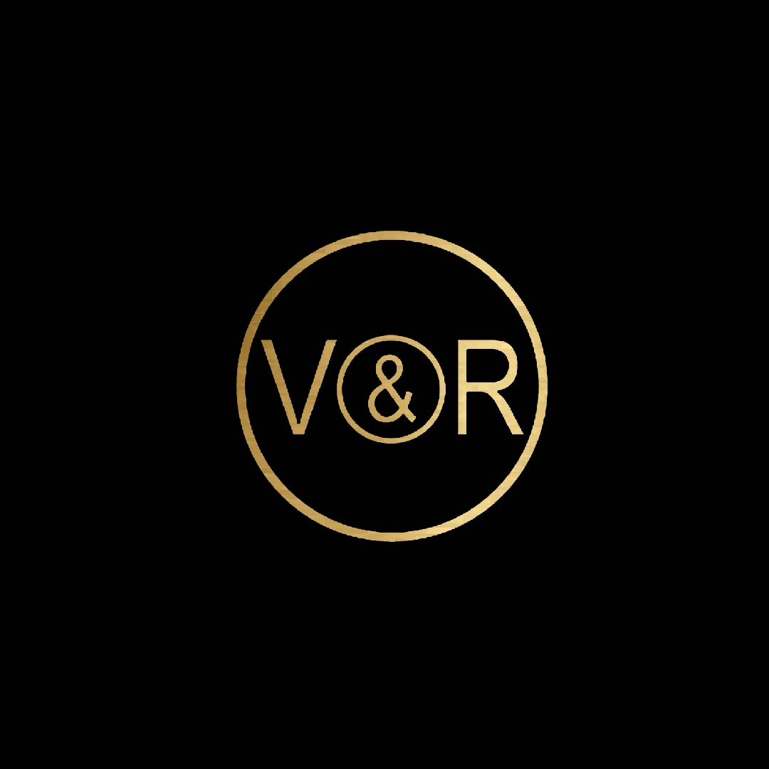 VICT0R & R0LF