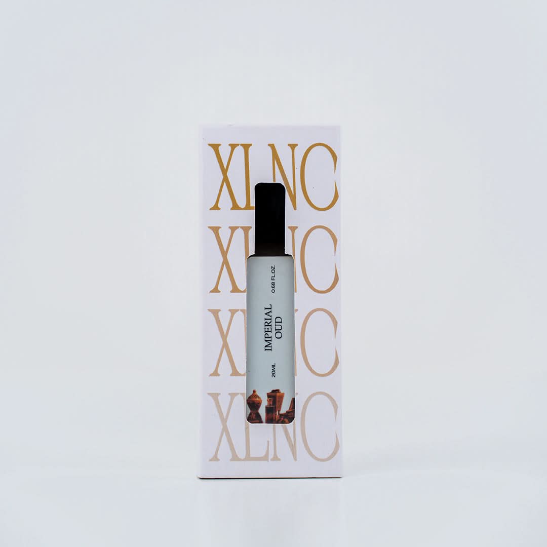 IMPERIAL OUD Inspired By Imper!@l V@lley