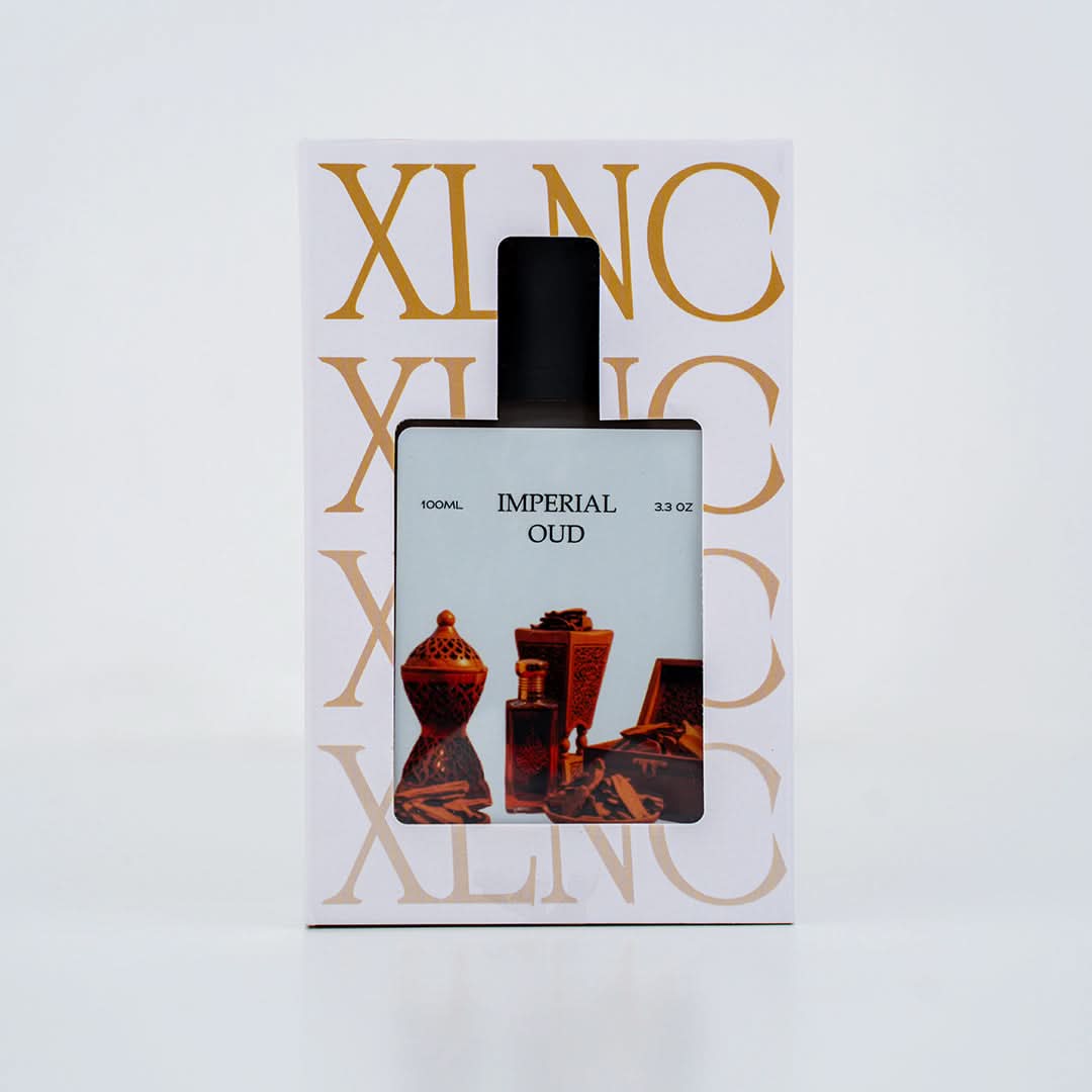 IMPERIAL OUD Inspired By Imper!@l V@lley