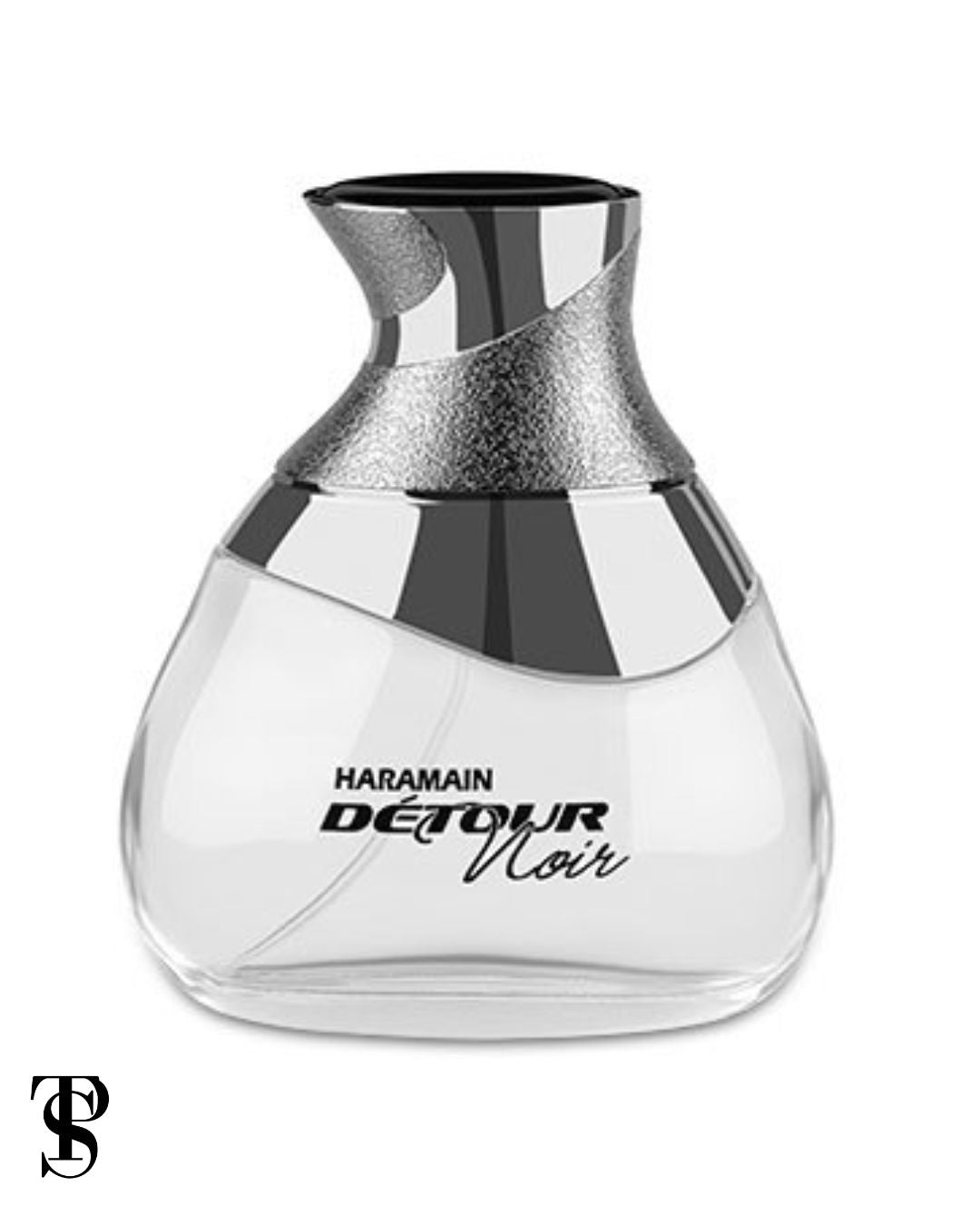 PDM Layton激似】De tour noir 100ml - ユニセックス