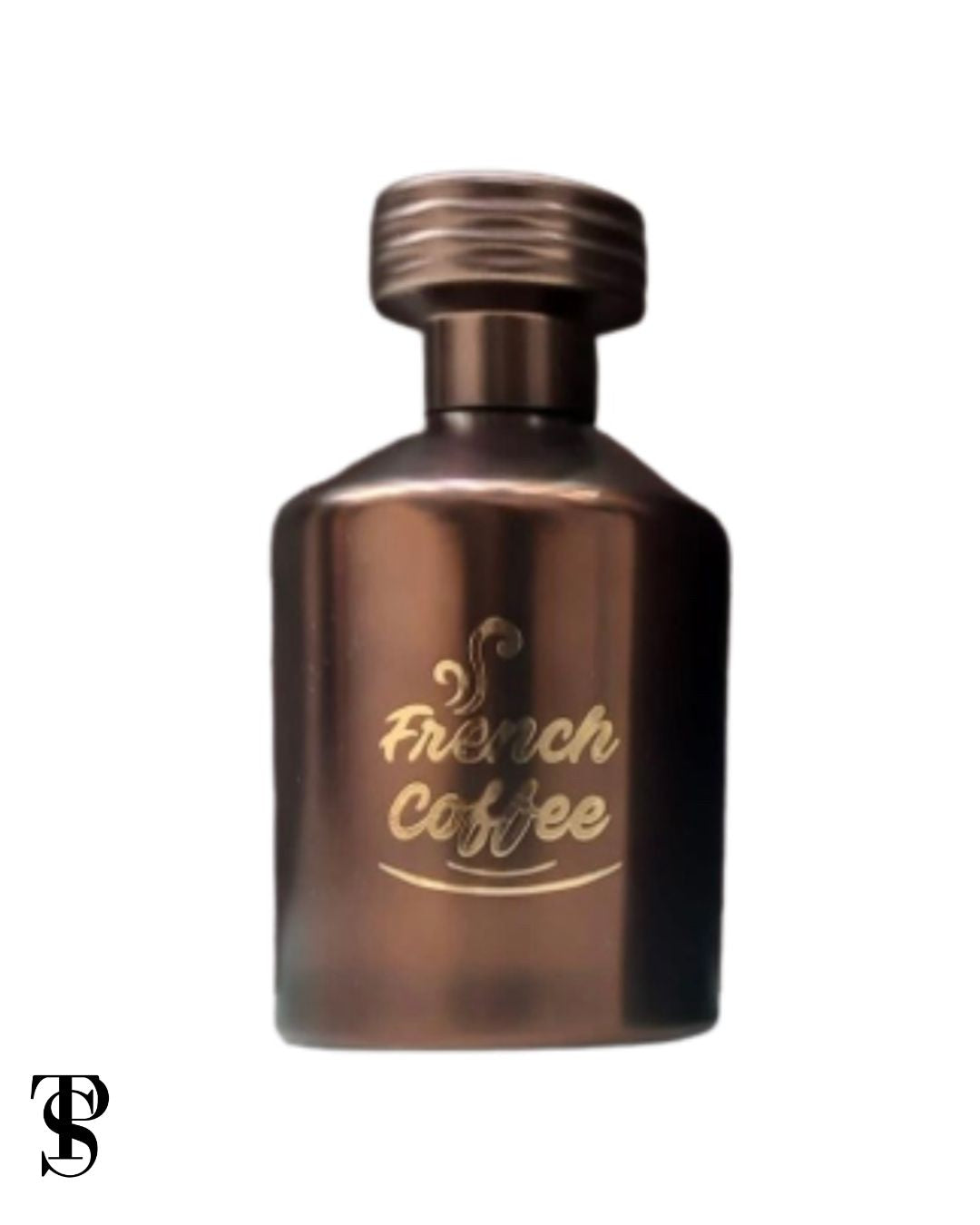 Al rehab - French coffee (100ML)