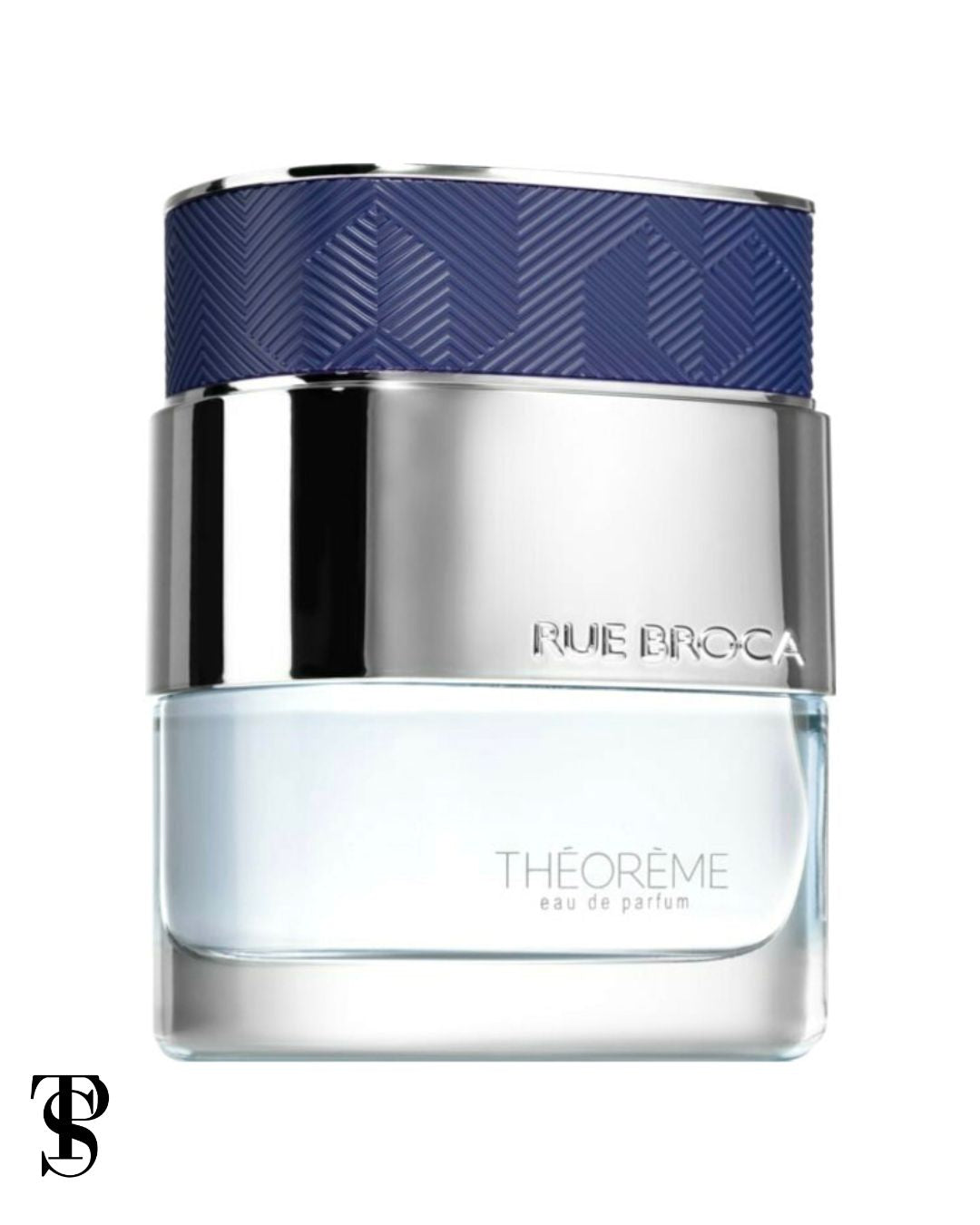 Afnan - Théorème (90ml)