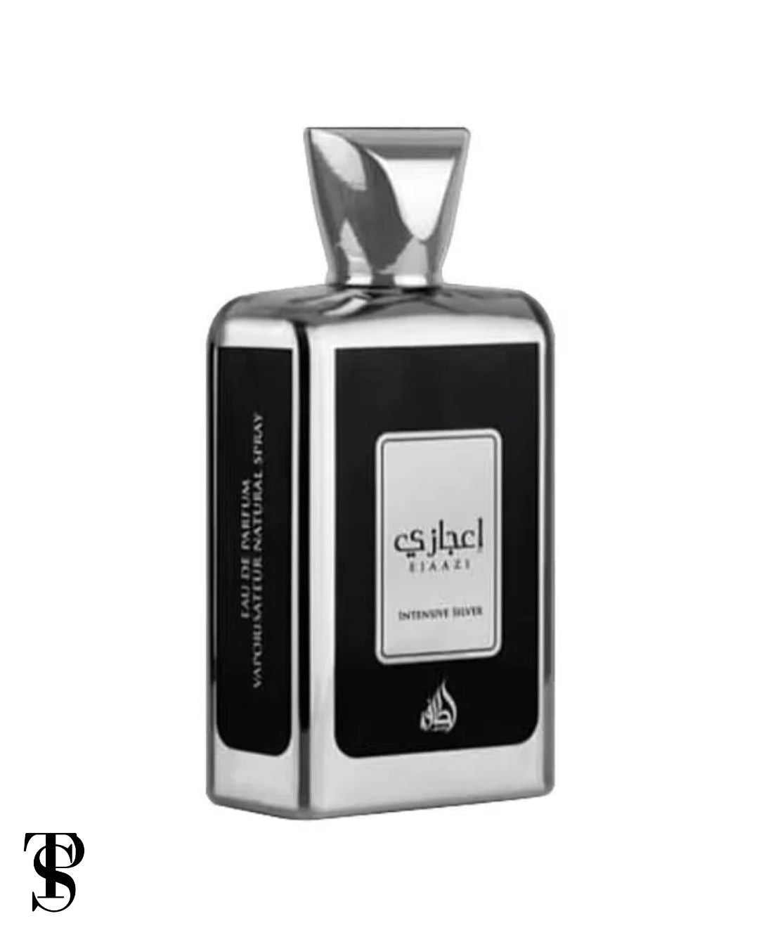 Ejaazi perfume discount