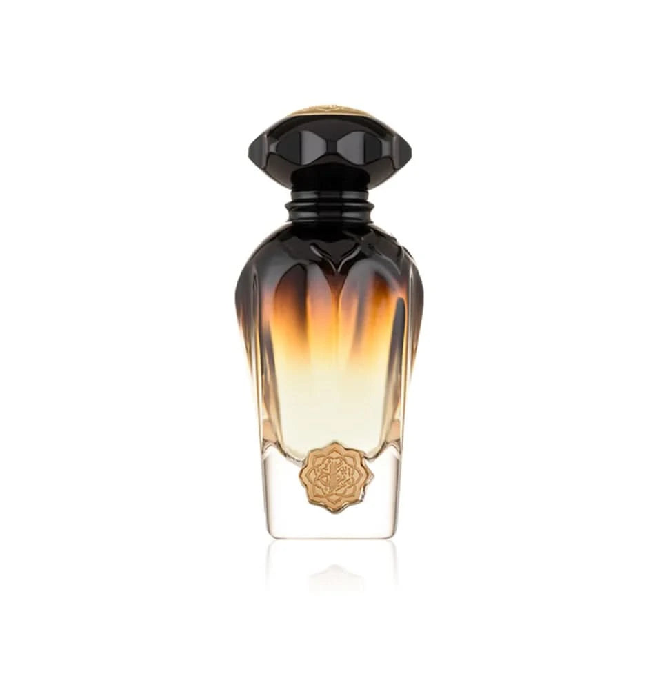 Albait Aldimashqi - Angle Share (75ML)