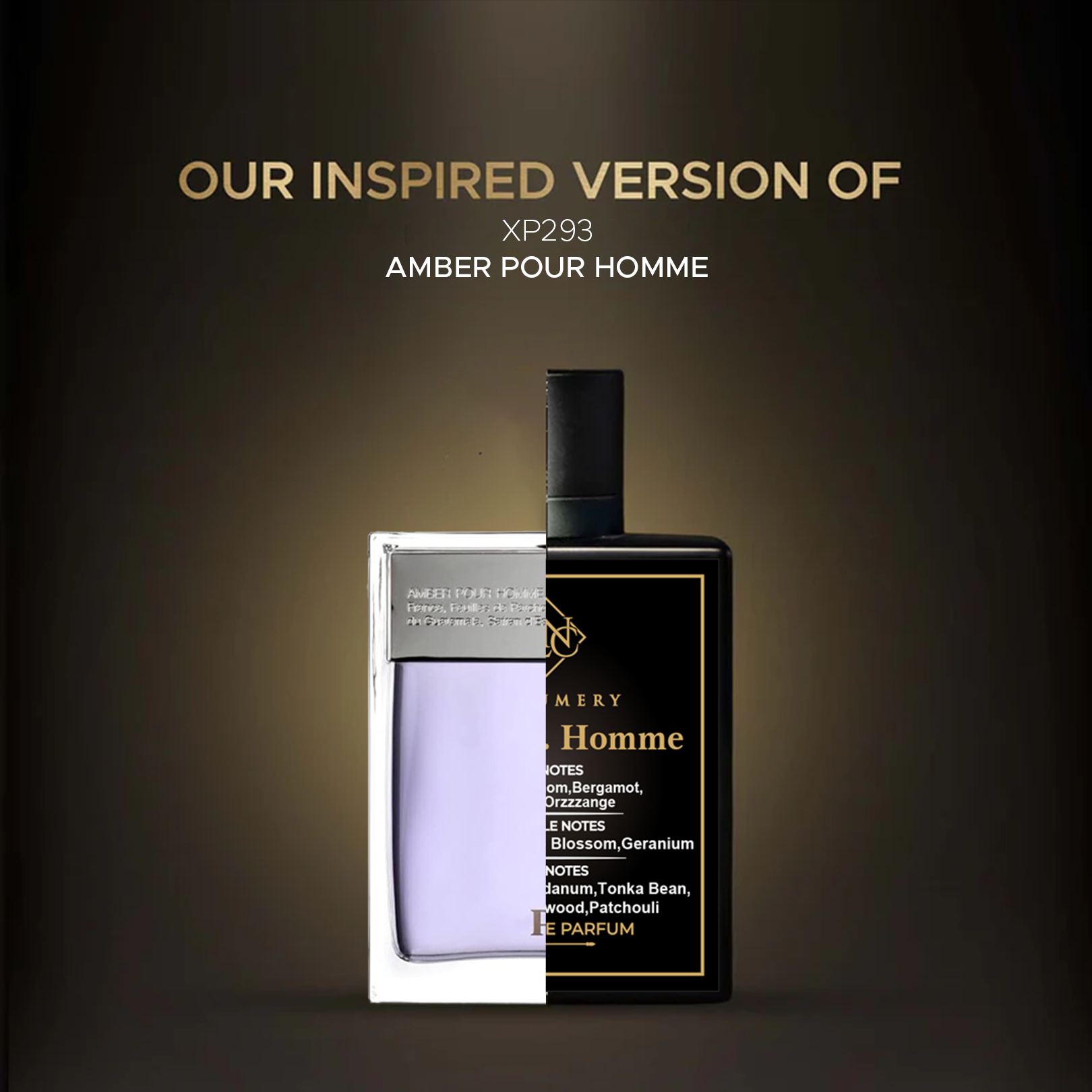 amber pour homme intense, amber pour homme 100ml, amber pour homme perfumo,amber pour homme fragrantica, amber pour homme review, amber pour homme 60ml,amber pour homme 20ml