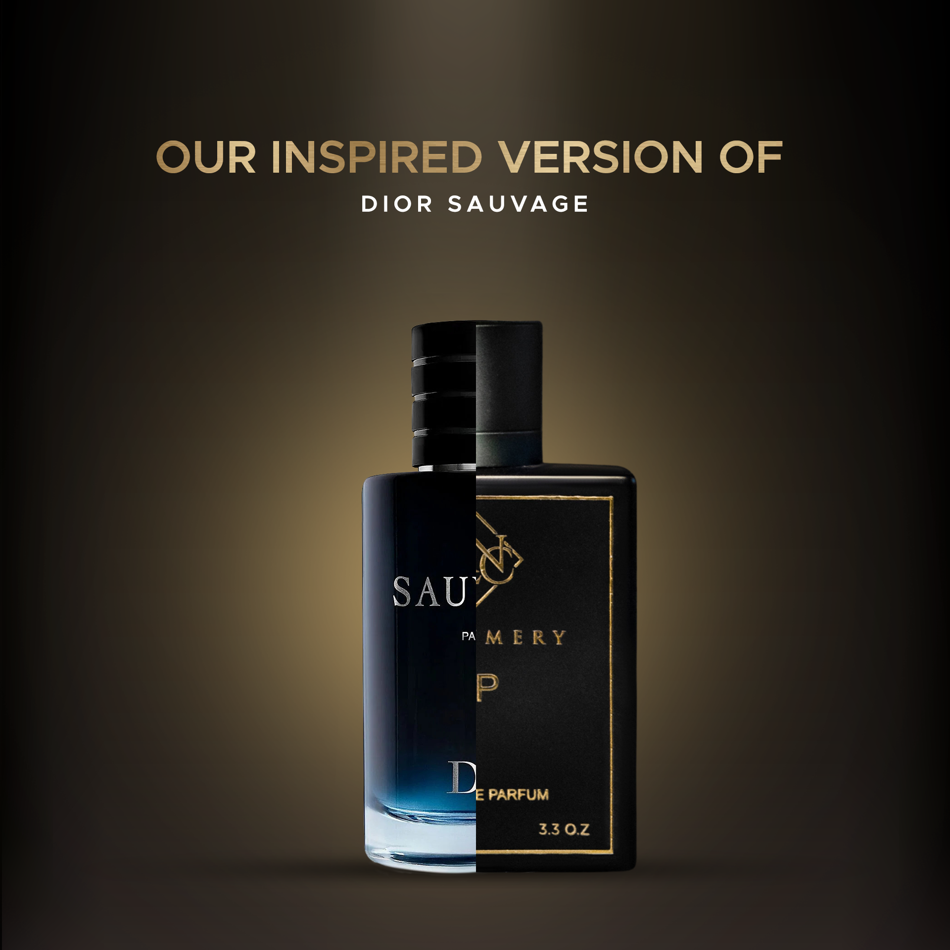 Dior sauvage women sales