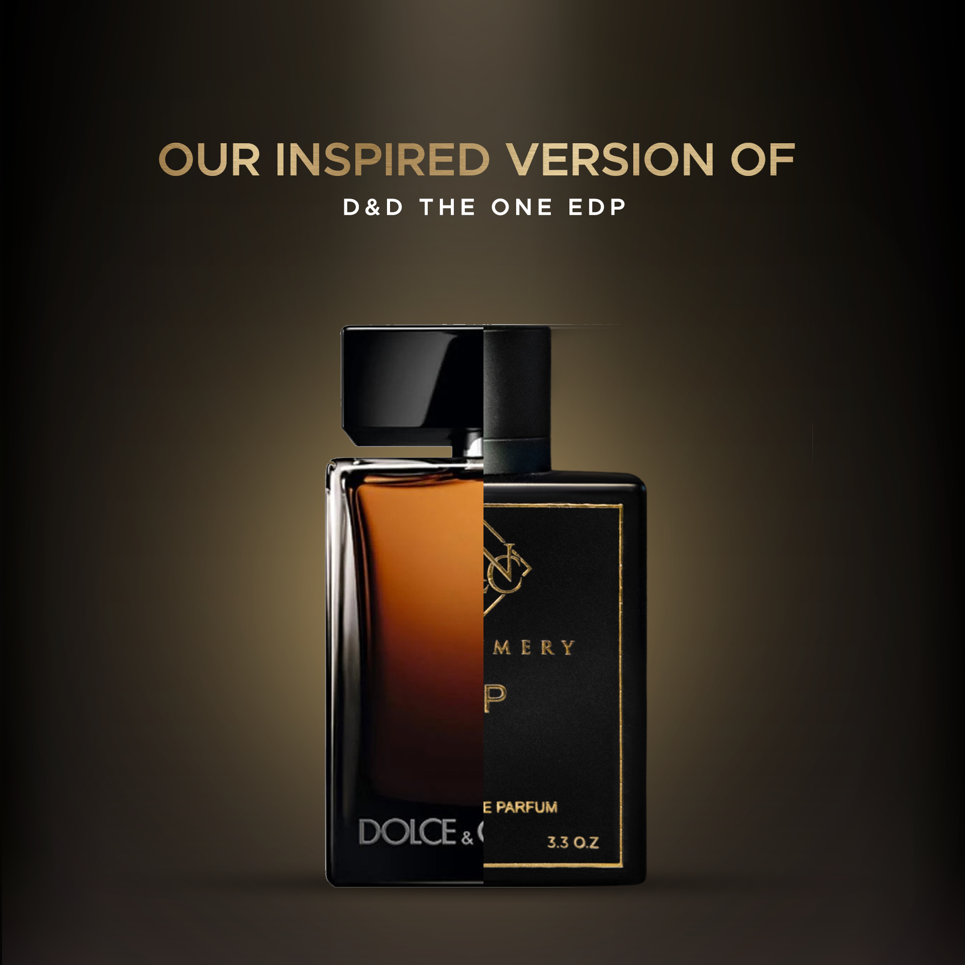 d and g the one, d and g the one edp, d and g the one notes, d and g the one perfume, d and g the one clone, XP15, XP15 inspired perfume, XP15 inspired by d and g the one clone, Inspired perfume, Perfume, Perfume for men, Perfume for women, d and g the one royal night, d and g the one edp intense, d and g the one edp for men, d and g the one edp 100ml, d and g the one edp 60ml, d and g the one edp 20ml, d and g the one perfume for him, d and g the one edp clone.