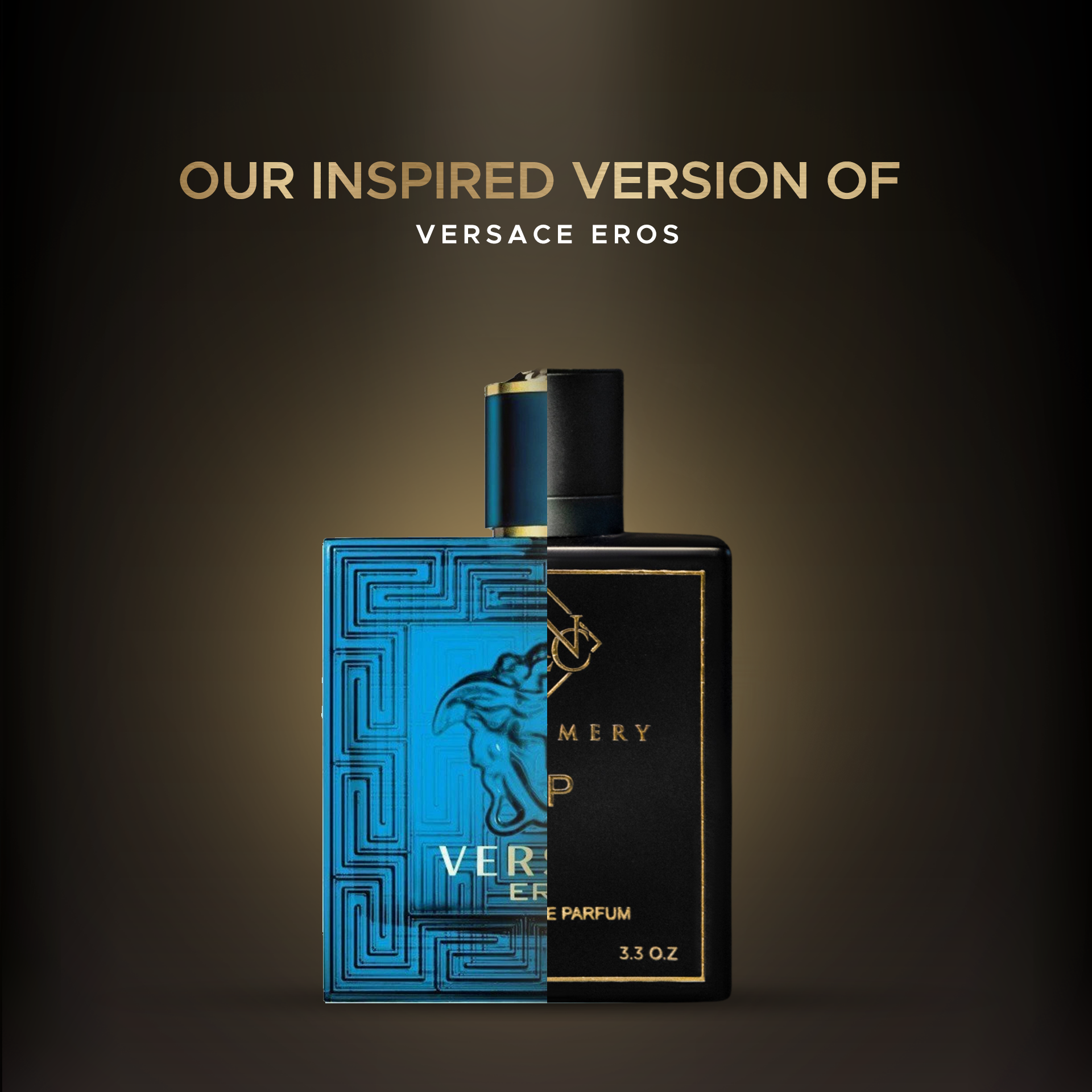  Versace Eros, Versace Eros Perfume, Versace Eros parfum, XP17, XP17 inspired perfume, XP17 inspired by Versace Eros, Inspired perfume, Perfume, Perfume for men, Perfume for women, Versace Eros Fragrantica, Versace Eros perfume price, Versace Eros perfume price in India, Versace Eros perfume notes, Versace Eros perfume clone, Versace Eros perfume men, Versace Eros perfume for her, Versace Eros inspired perfume.