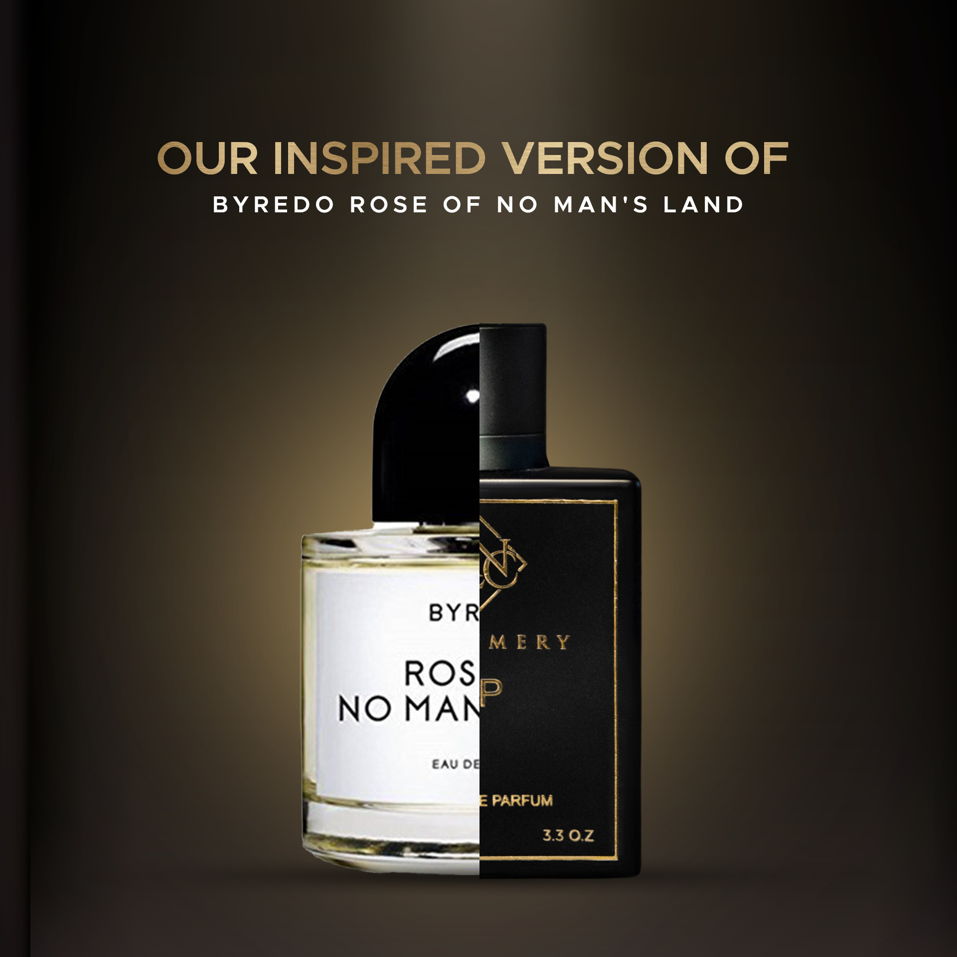Shop XP178 Inspired Perfume by Rose of No Man's Land, Rose of No Man's Land inspired perfume, Rose of No Man's Land notes, Rose of No Man's Land Fragrantica, Rose of No Man's Land 100ml, Rose of No Man's Land 60ml, Rose of No Man's Land 20ml, Rose of No Man's Land price, Rose of No Man's Land price in India, Rose of No Man's Land dupe, Inspired perfume, Perfume, Perfume for men, Perfume for women.