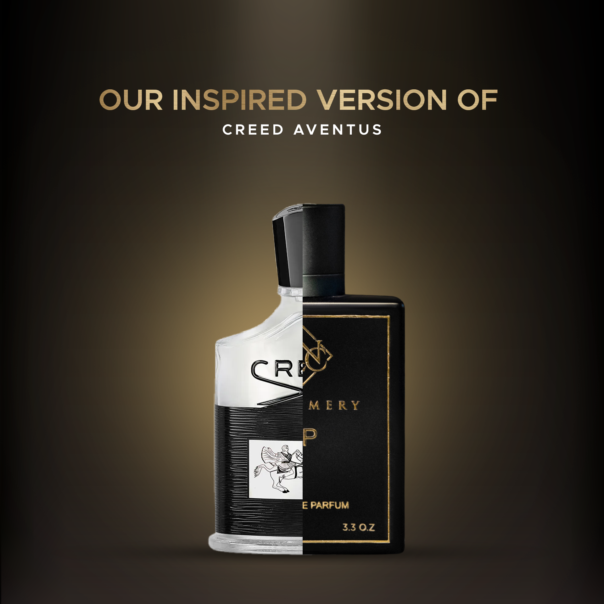 Creed Aventus - Buy XP21 Inspired parfum by Creed Aventus, Creed Aventus perfume price in india, Creed Aventus for men and women, Creed Aventus reviews, Creed Aventus Fragrances Long-Lasting.