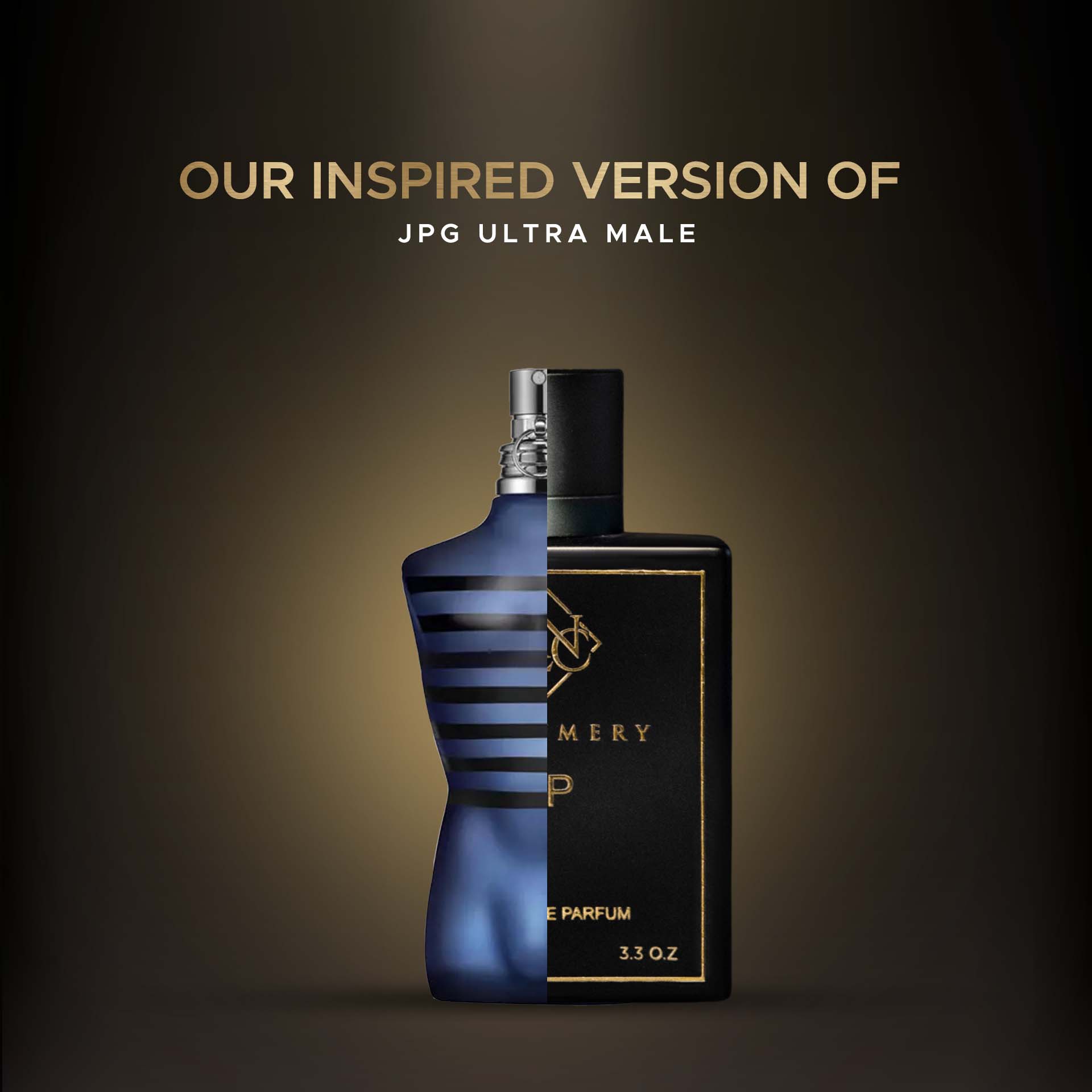 Perfume For Men Fragrantica Top Mens Fragrance Alhudapk Com Best