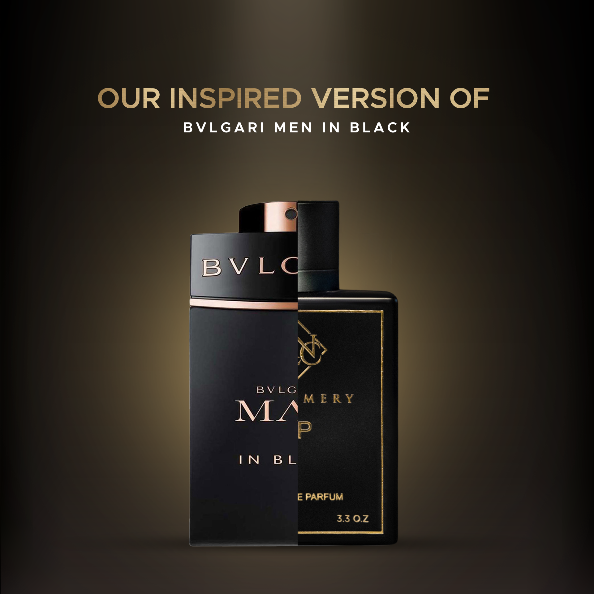 Bvlgari Man in Black, Bvlgari Man in Black perfume, Bvlgari Man in Black price, Bvlgari Man in Black clone, Bvlgari Man in Black perfume in India, Bvlgari Man in Black parfum, Bvlgari Man in Black parfum 2024, Bvlgari Man in Black inspired, Bvlgari Man in Black inspired perfume