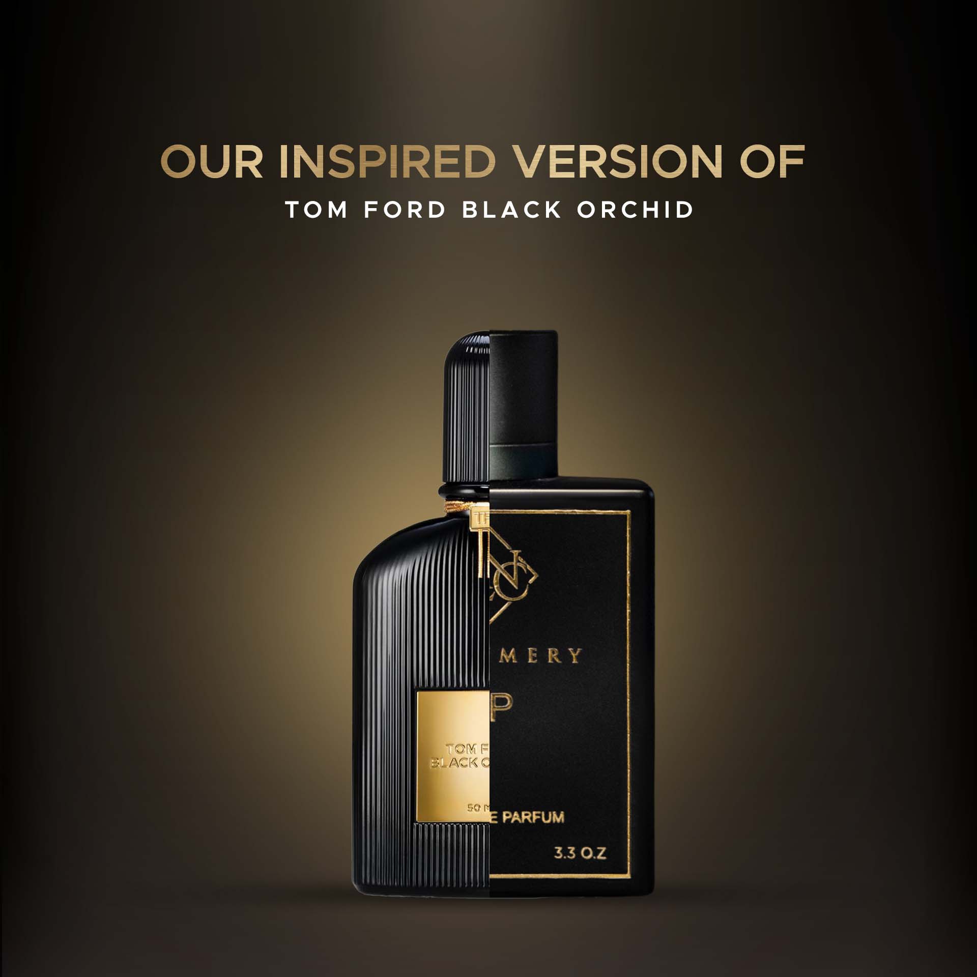 Orchid Perfume Dupe Tom Ford Black Orchid Dupe Perfumes Like Tom