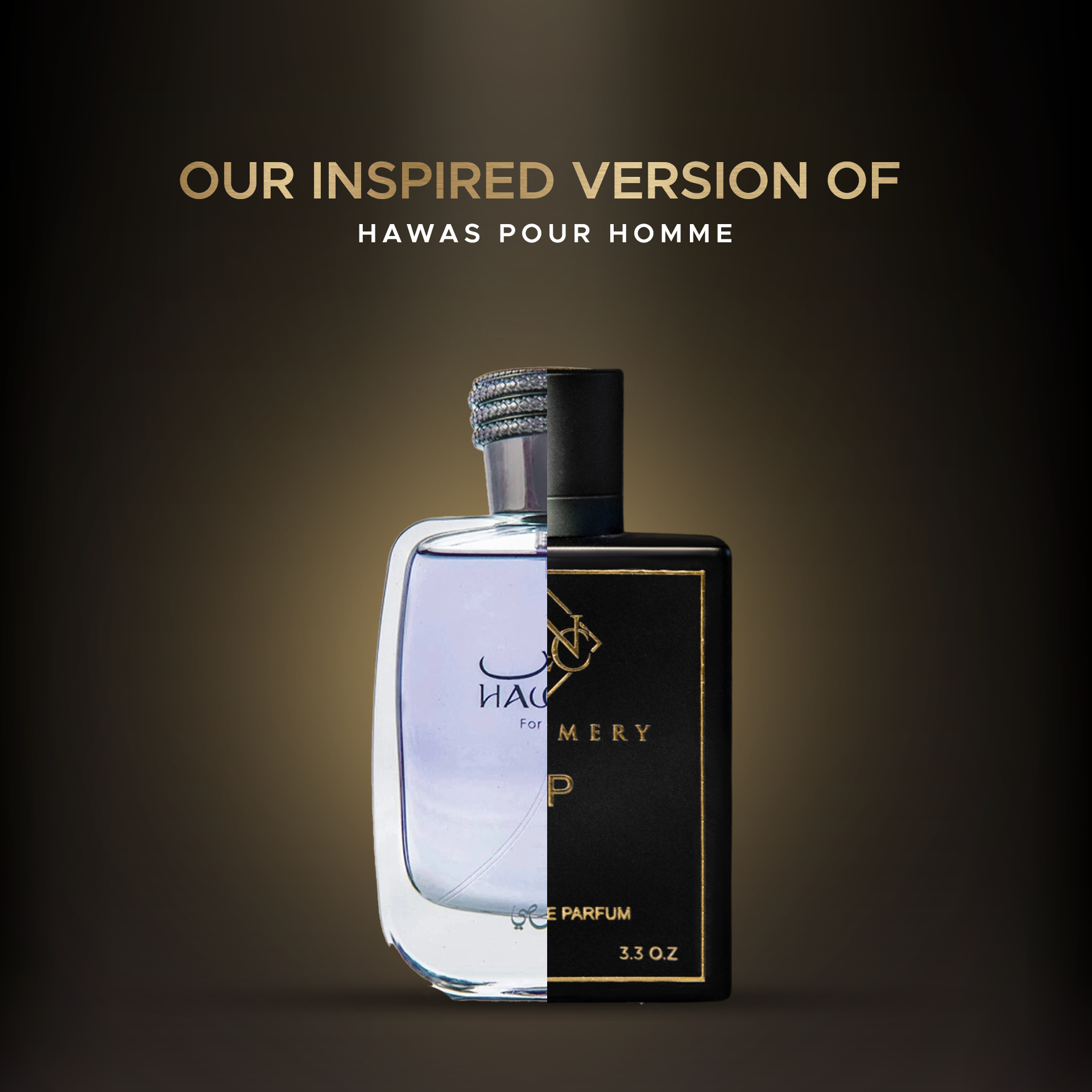 rasasi hawas pour homme, rasasi hawas pour homme eau de parfum, rasasi hawas pour homme notes, rasasi hawas pour homme review, rasasi hawas pour homme smell, rasasi hawas pour homme 100ml, rasasi hawas pour homme price in India, rasasi hawas pour homme clone perfume, rasasi hawas pour homme inspired perfume