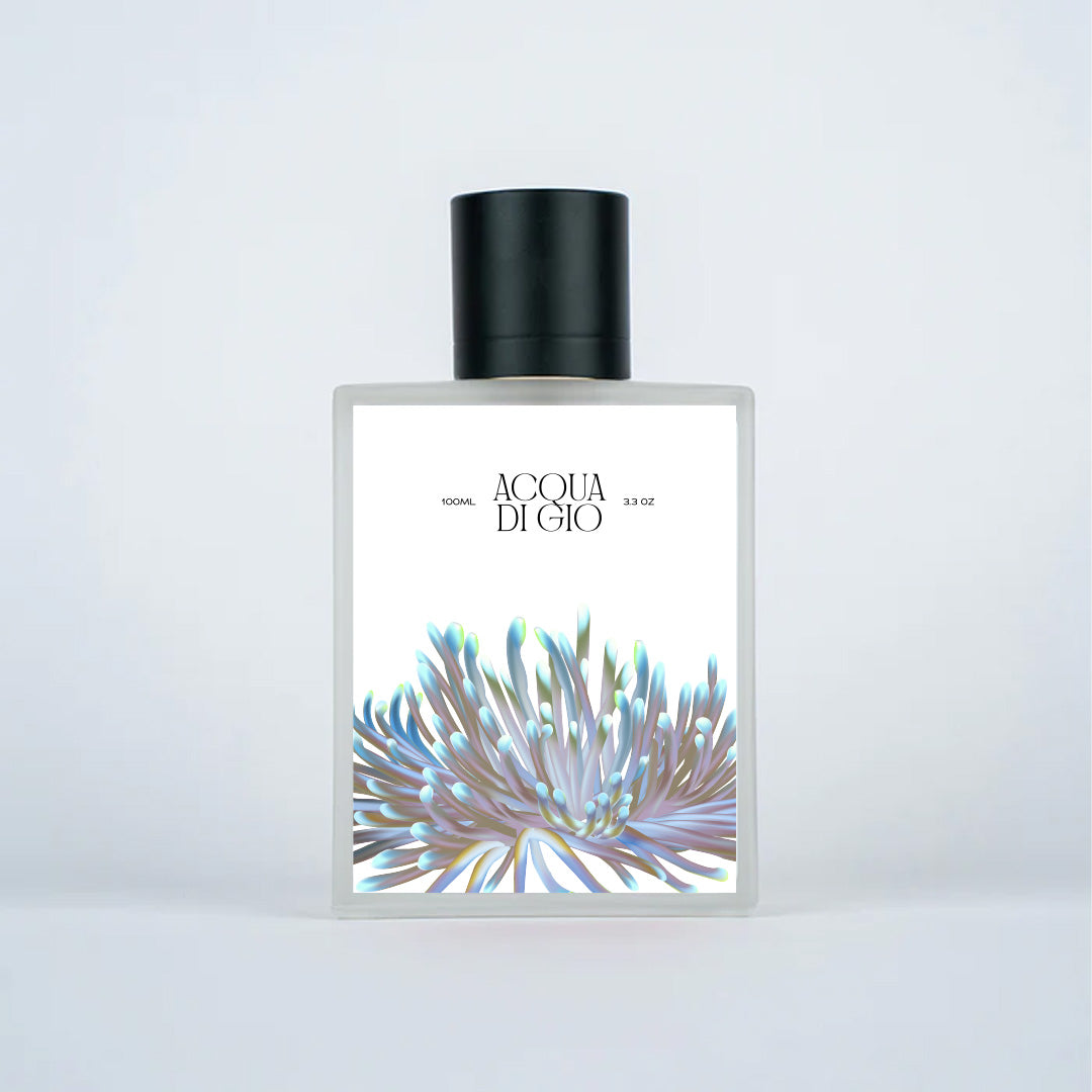 XP28 (Inspired by Gi0rgi0 Arm@ni Acqµ@ Di Gi0)