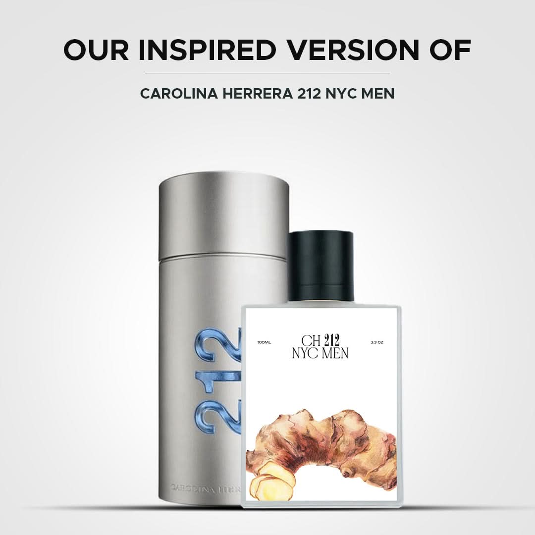 ch212nycmen100ml_09283acf-88f7