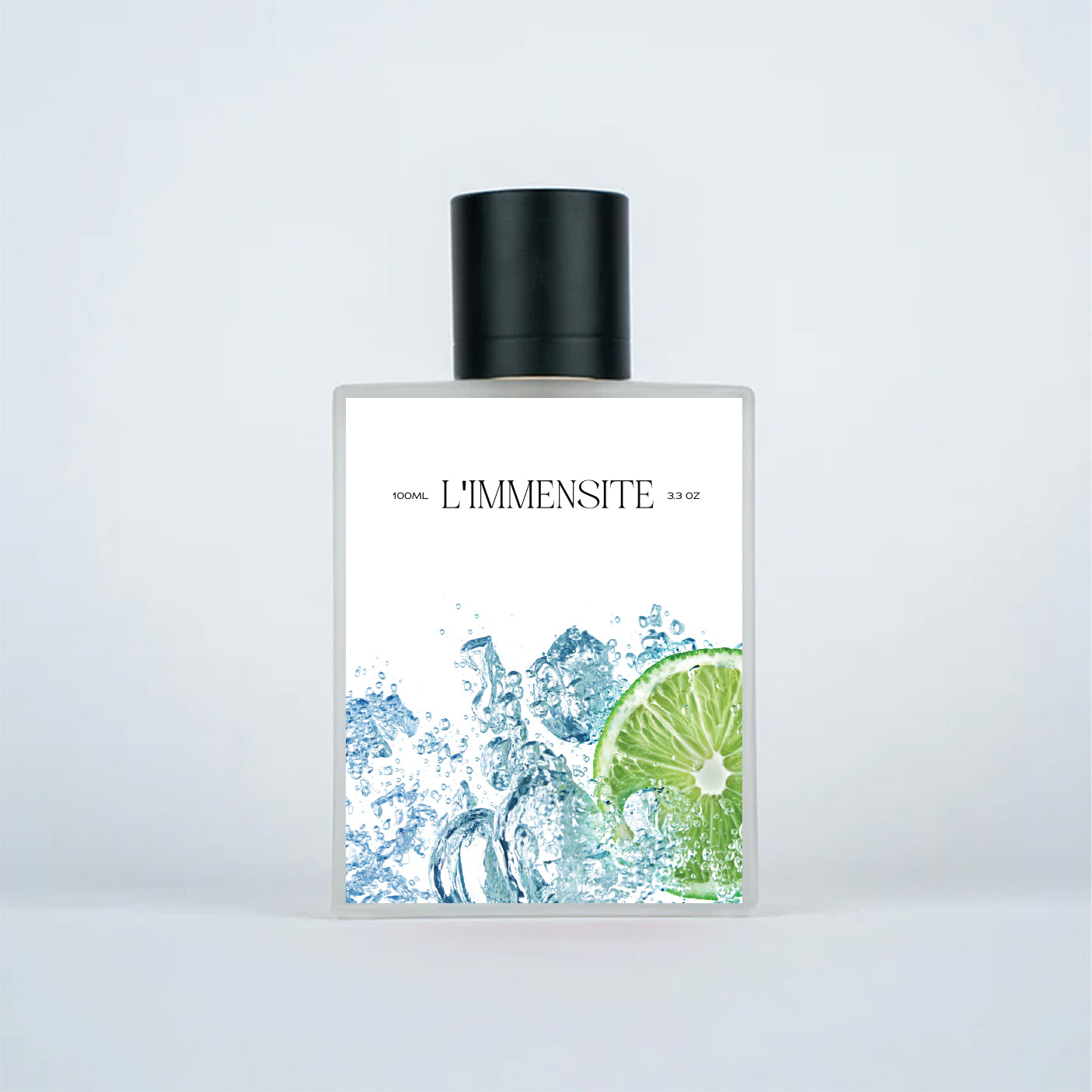 Louis Vuitton l'immensite Perfume: XP286 Inspired Perfume in