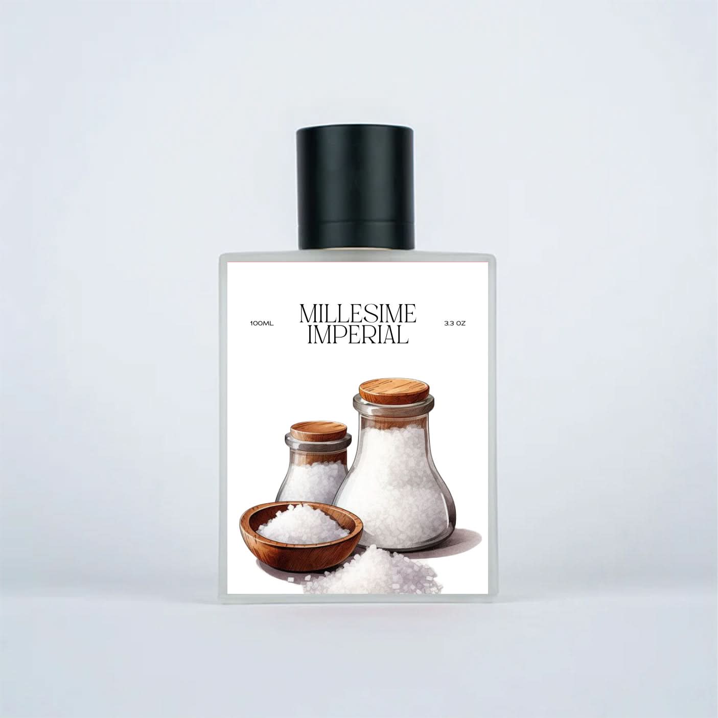 XP98 (Inspired by Cr33d Millésime Impéri@l) Worn by Jay-Z