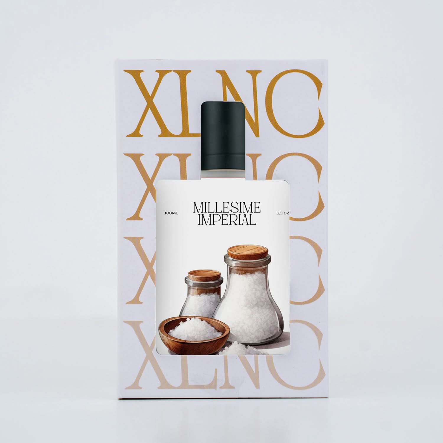 XP98 (Inspired by Cr33d Millésime Impéri@l) Worn by Jay-Z