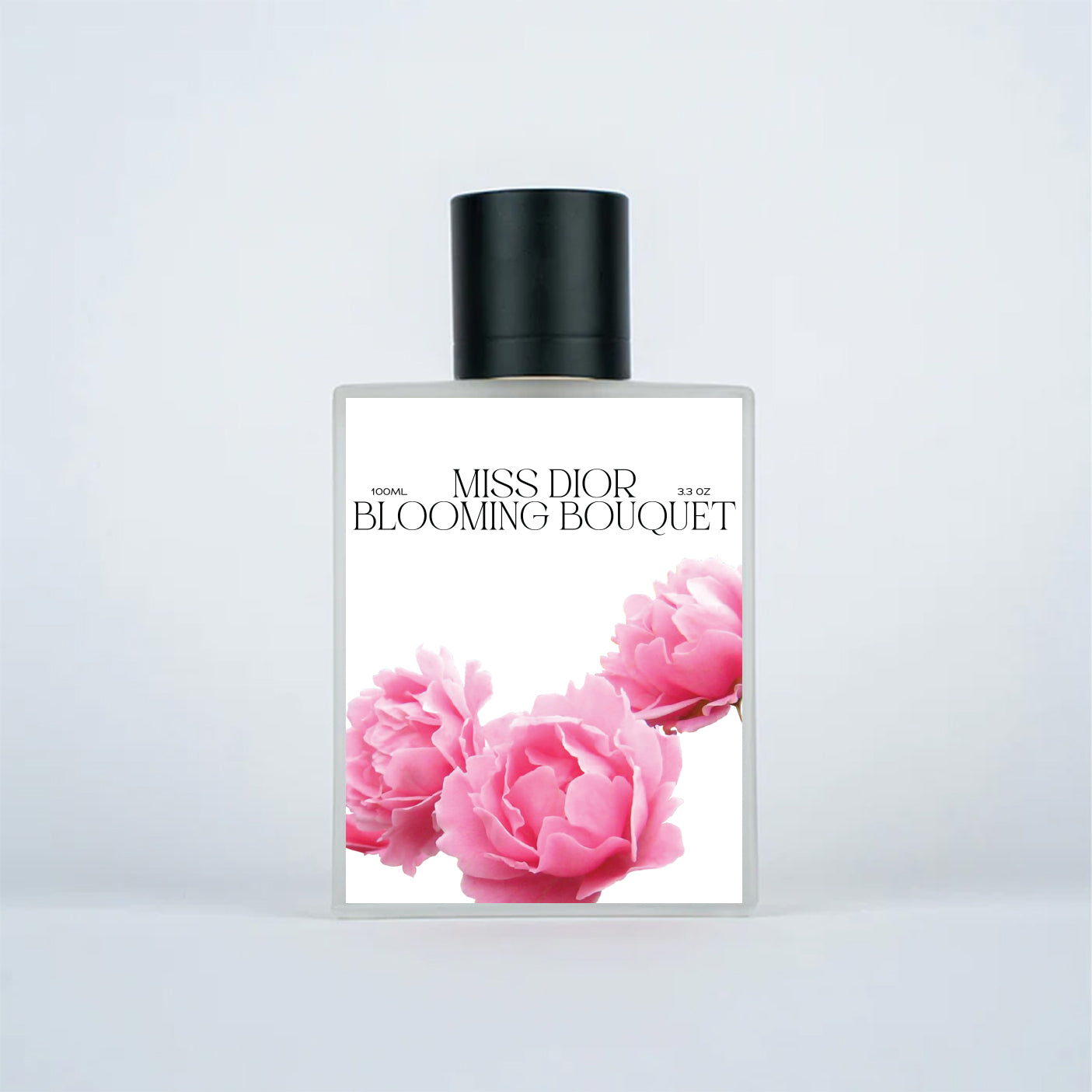 豪華オマケ付！MissDiorBlooming Bouquet100ml Amazon.com : Christian Dior Miss Dior Blooming Bouquet Eau