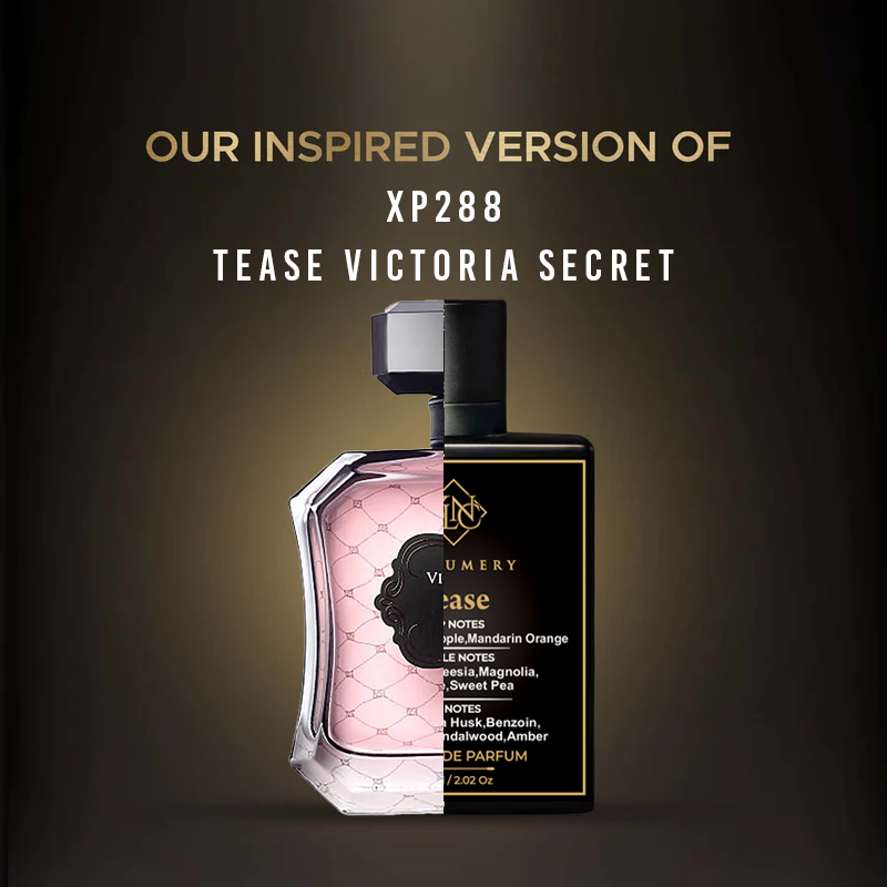 victoria secret tease perfume, victoria secret tease clone, xp288 inspired by victoria secret tease, victoria secret tease price in india, victoria secret tease 100ml, victoria secret tease 60ml, victoria secret tease long lasting smell, victoria secret tease fragrantica