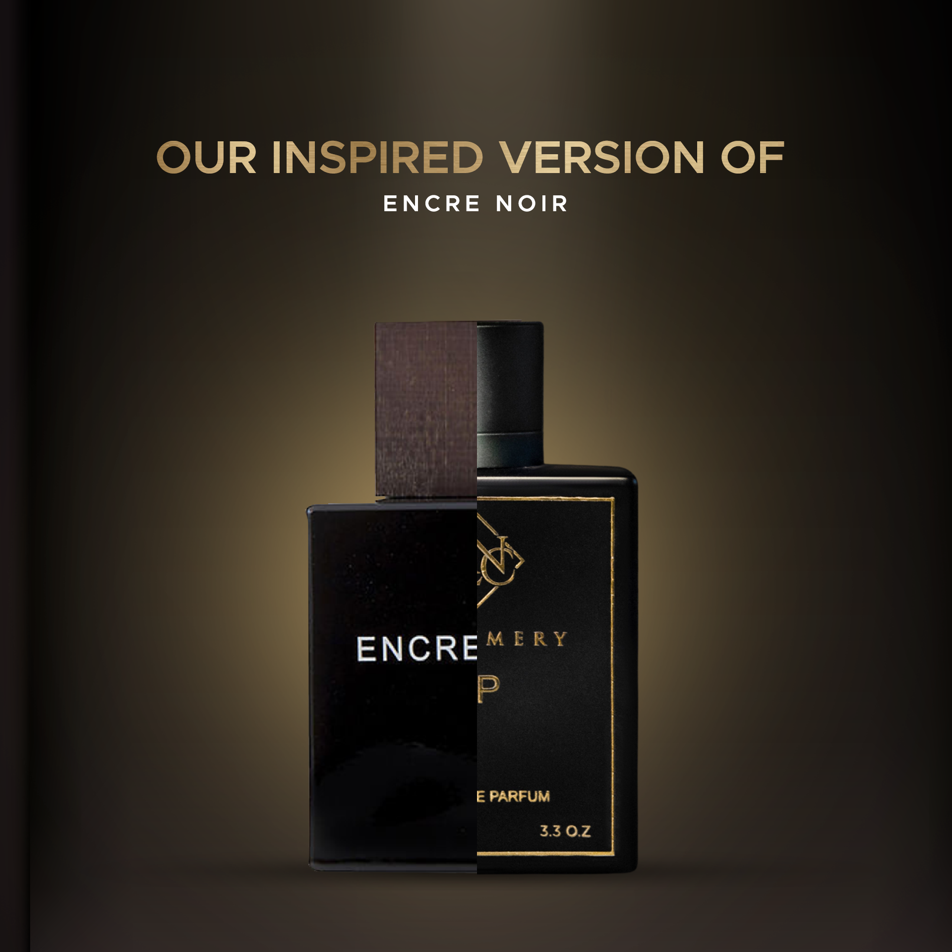 Encre perfume discount