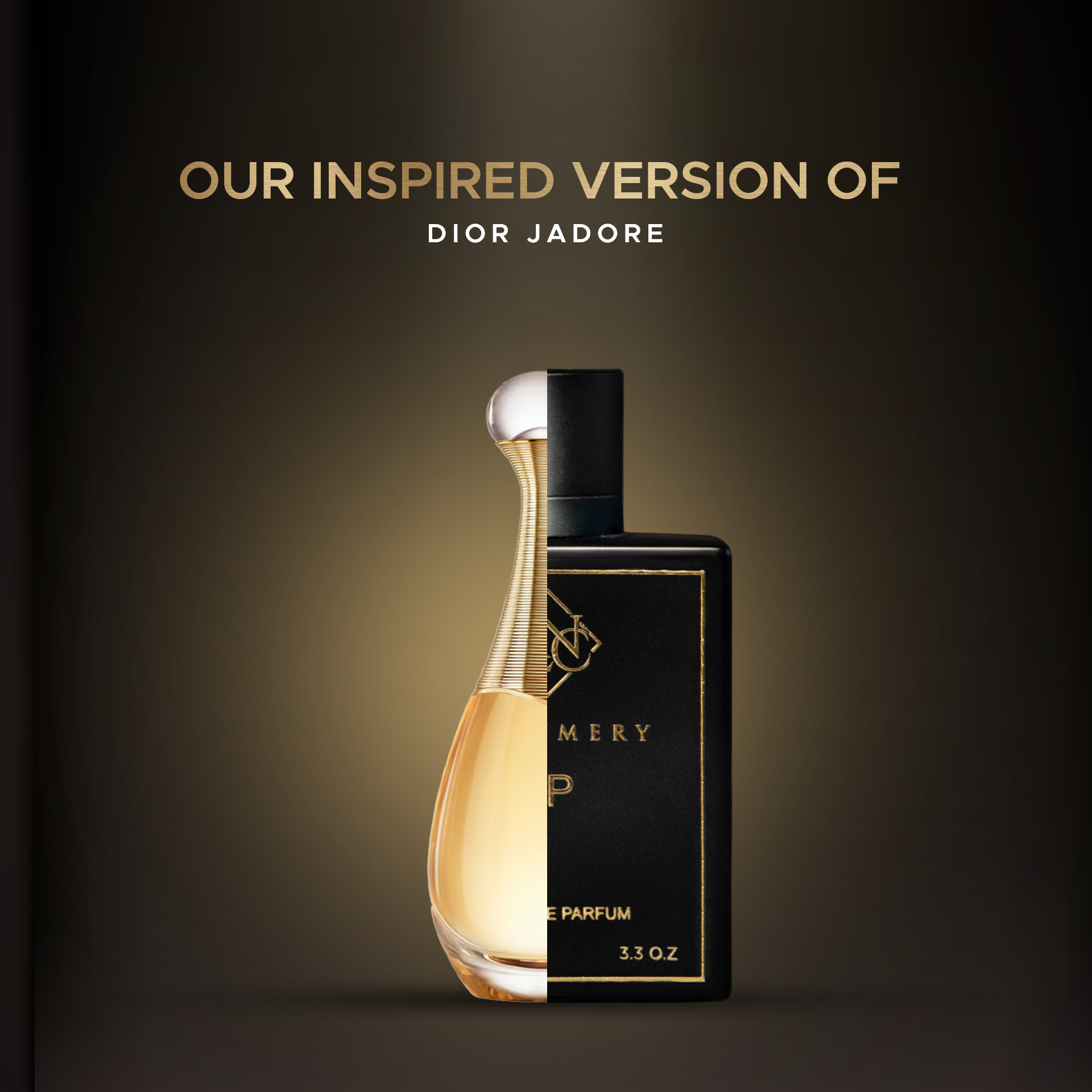 Jadore fragrance best sale