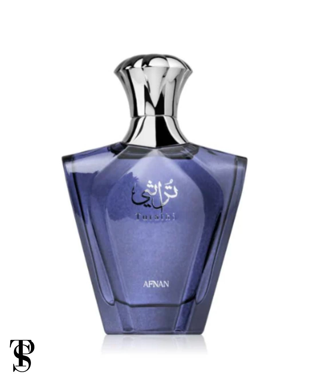 Afshan discount perfume price