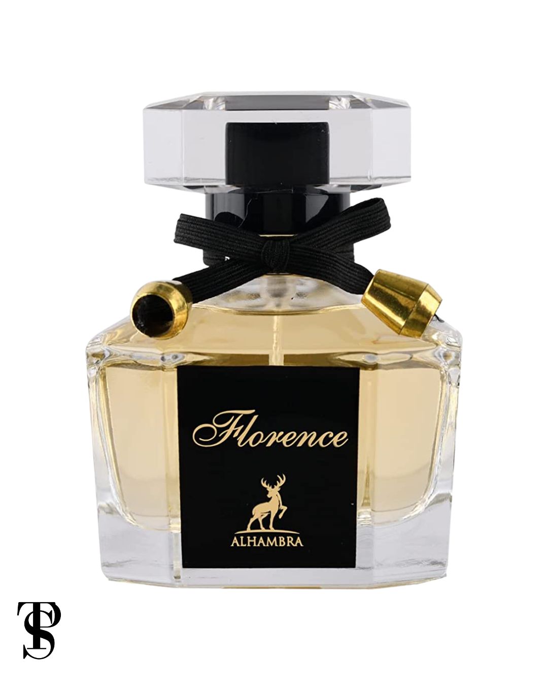 Al Hambra - Florence ( 100 ml )