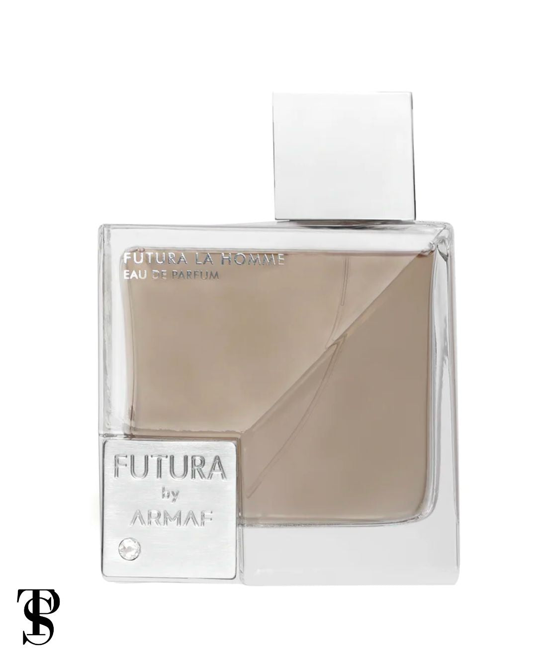 Armaf Futura La Homme 100ML