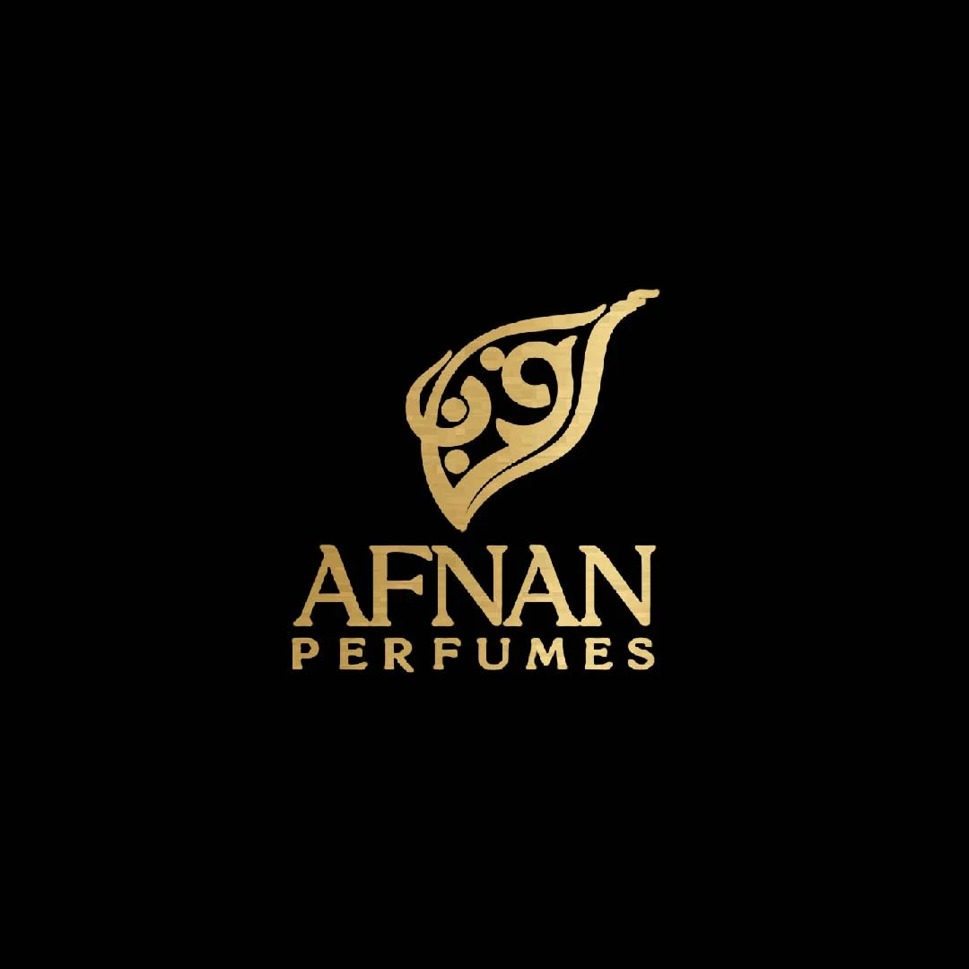 Afnan