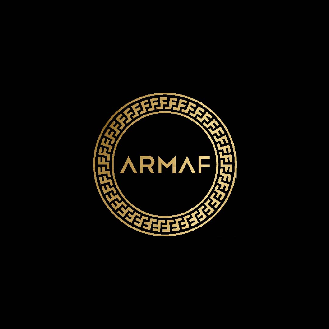 Armaf