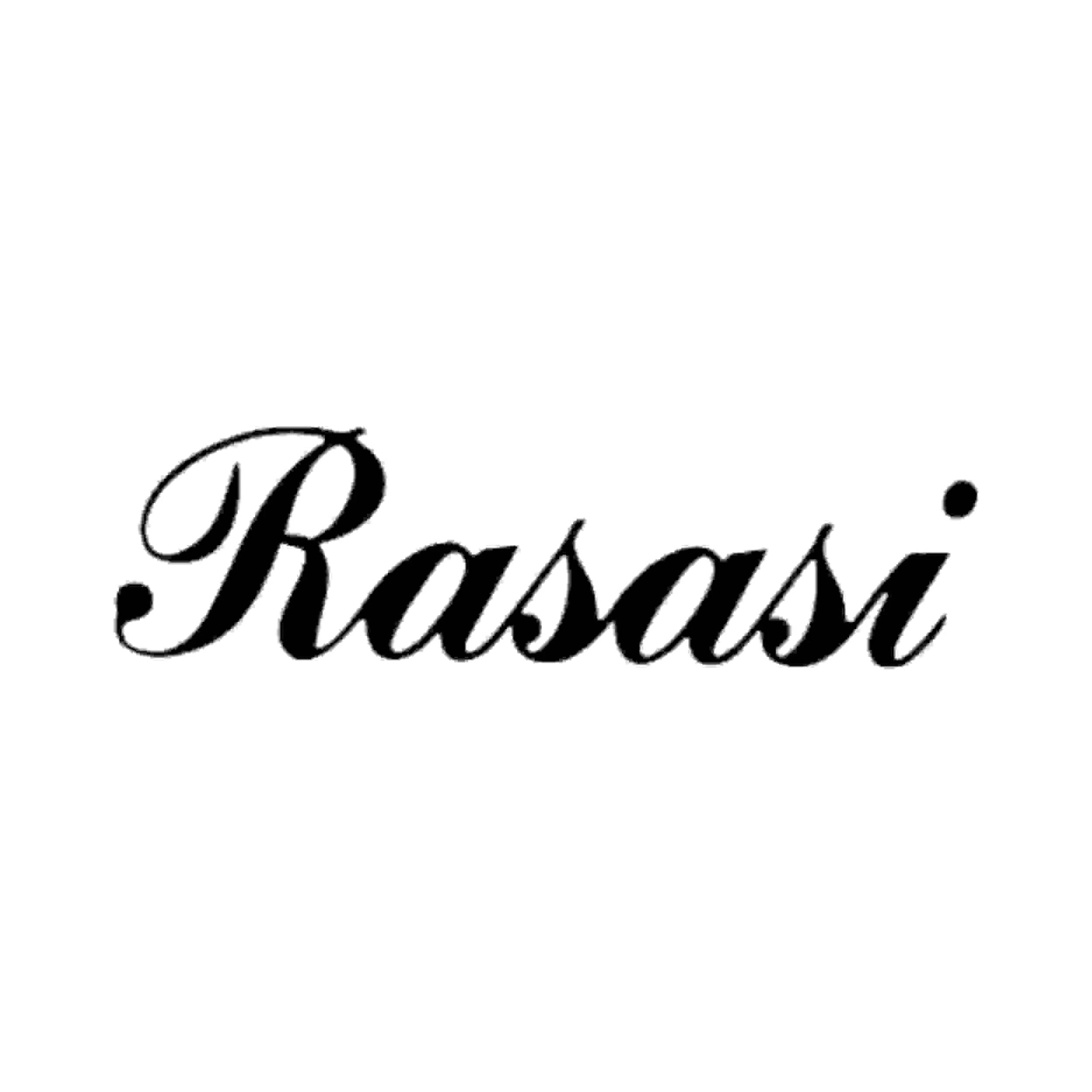 Rasasi