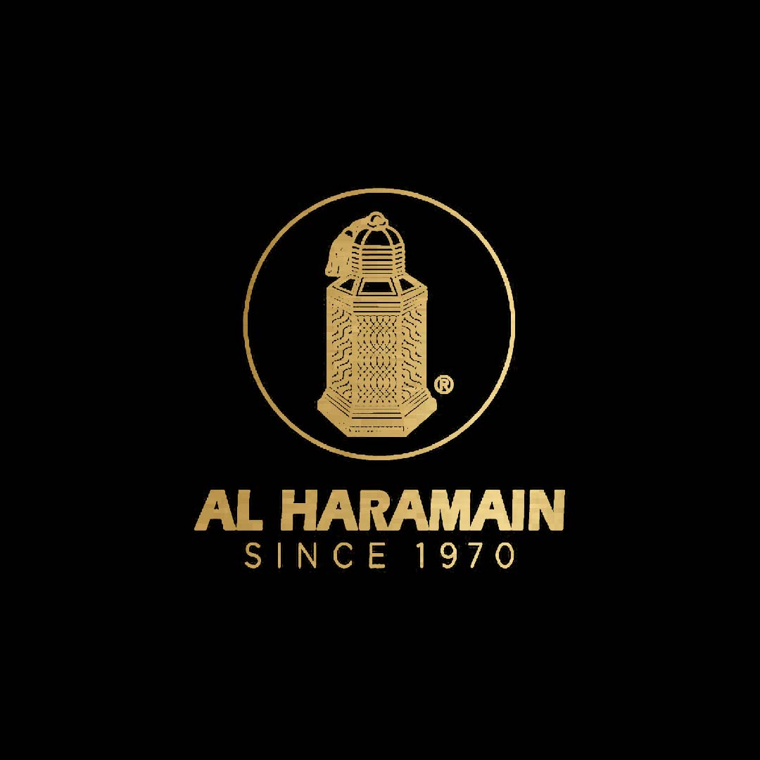 Al Harmain