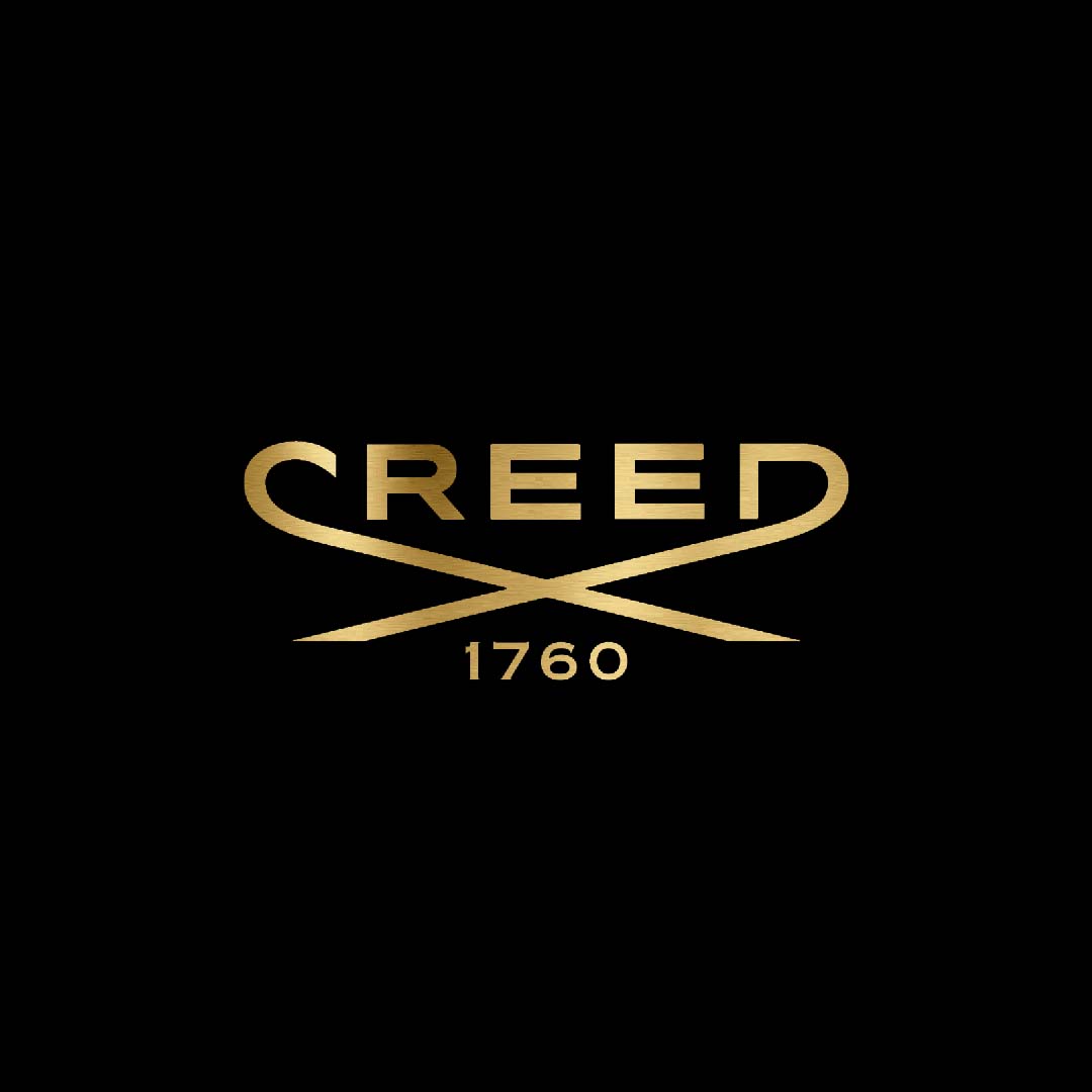 CR33D
