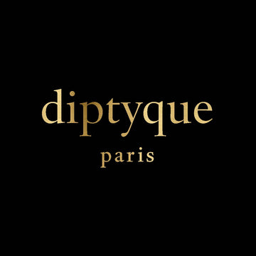 D!PTYQUE
