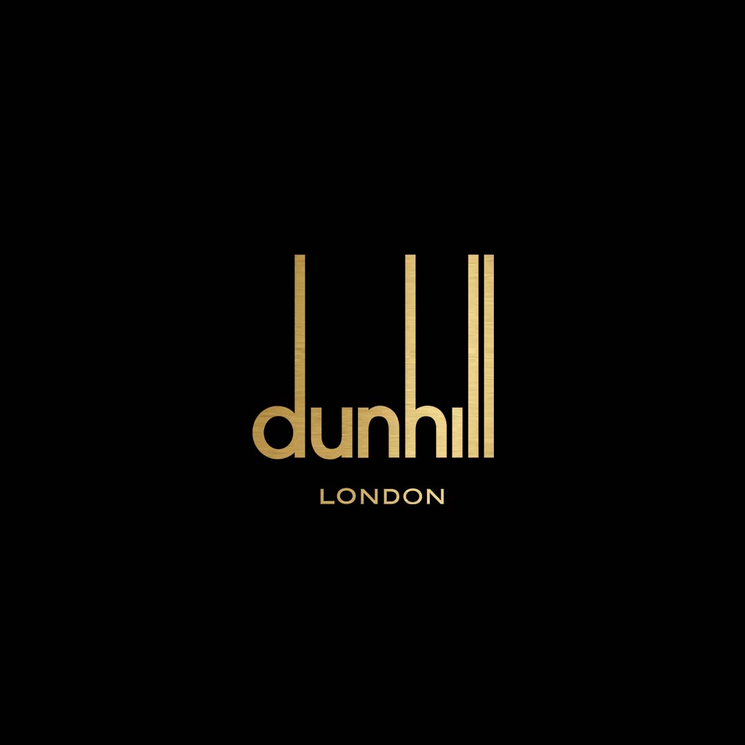 Dunhill