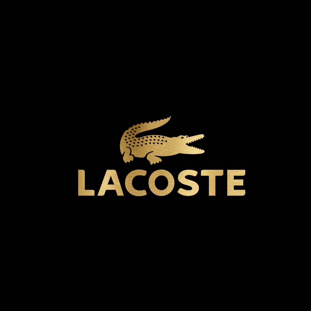 LAC0STE