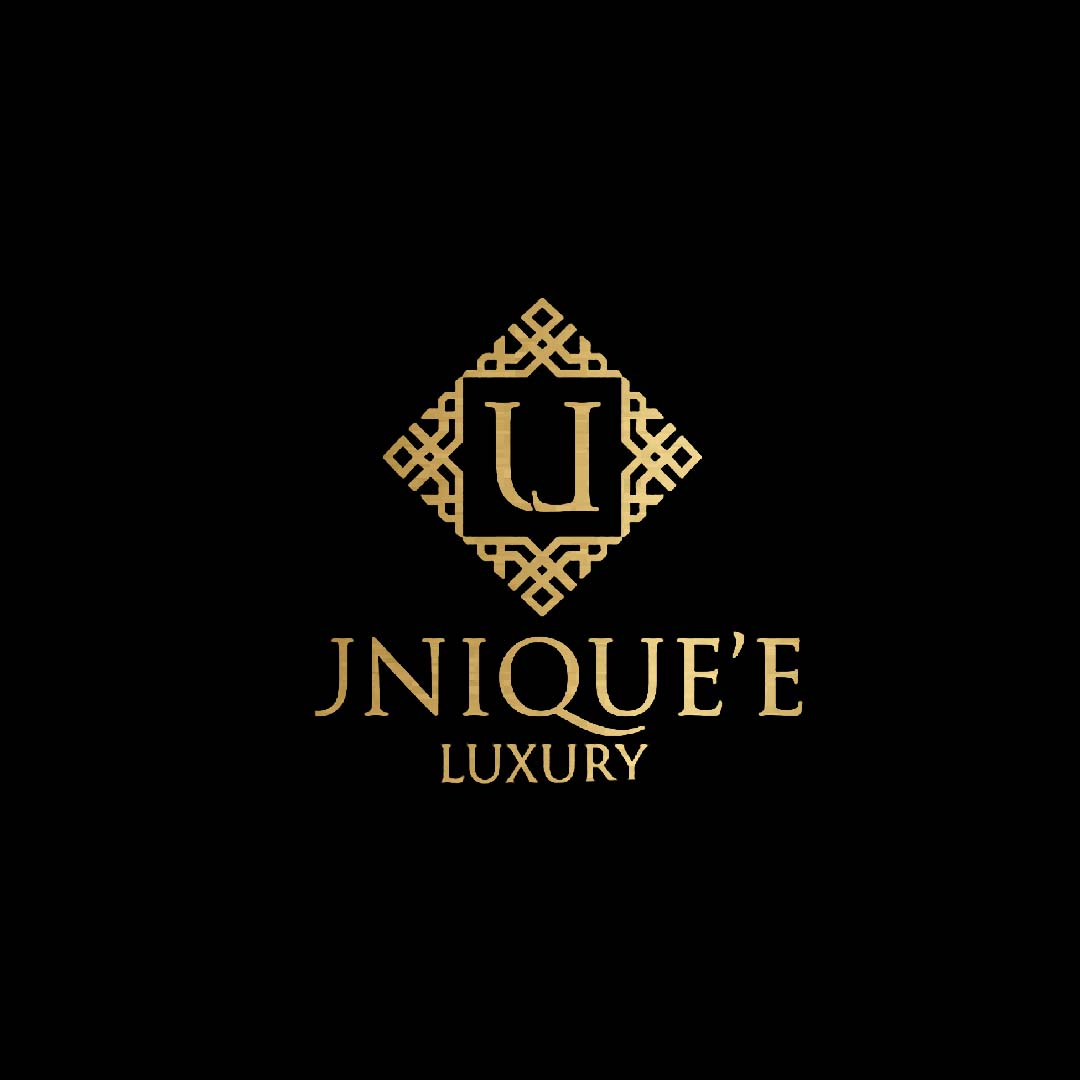 UN!QUE'E LUXURY