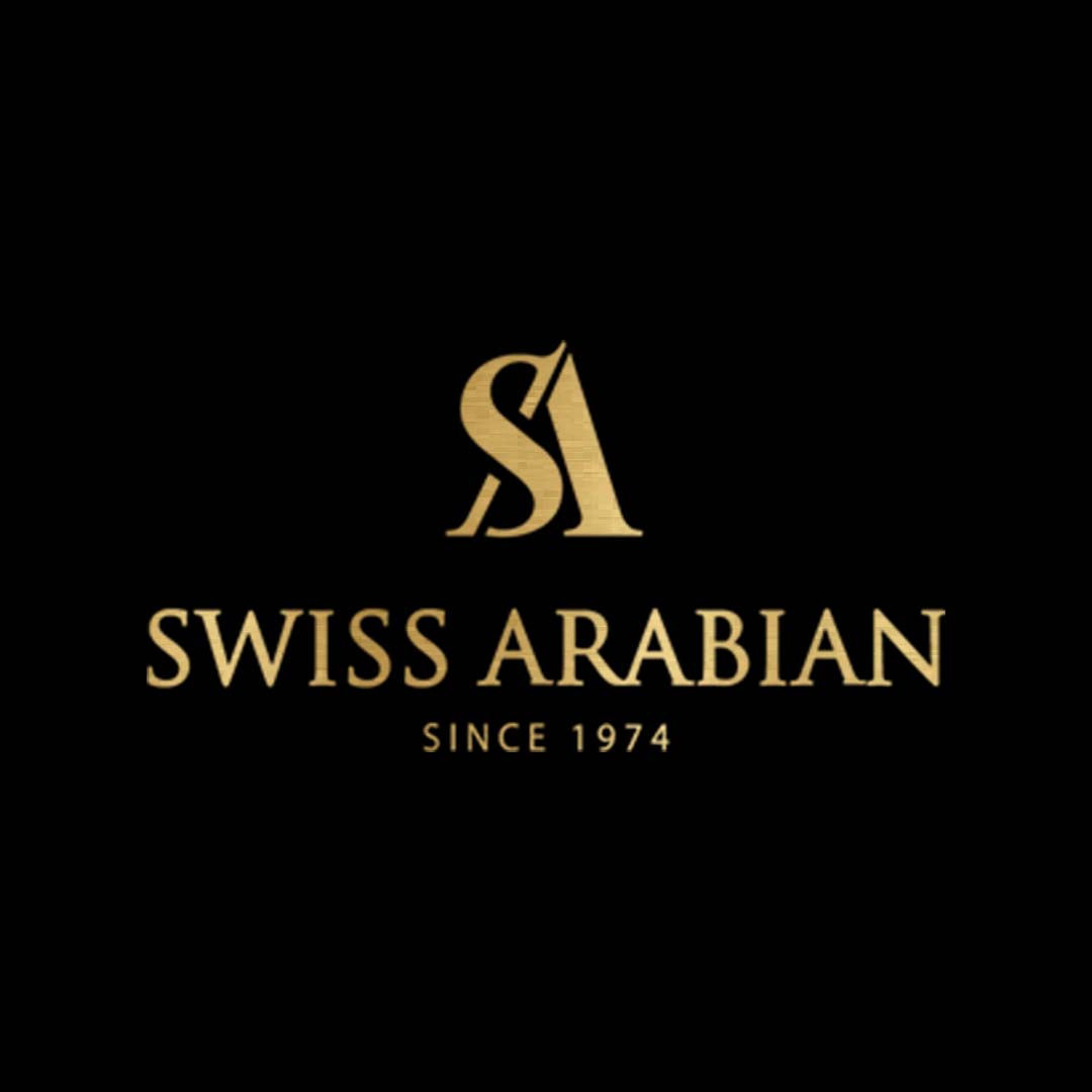 Swiss Arabian