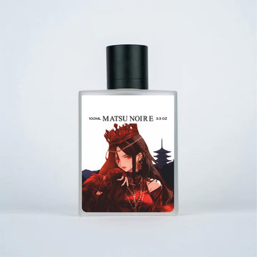 Matsu Noire