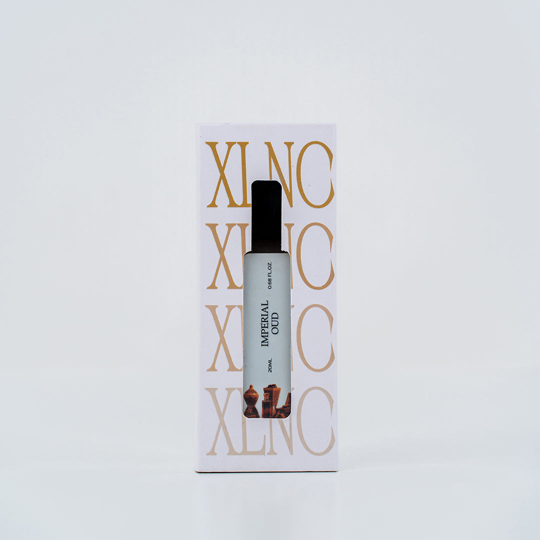 IMPERIAL OUD Inspired By Imper!@l V@lley